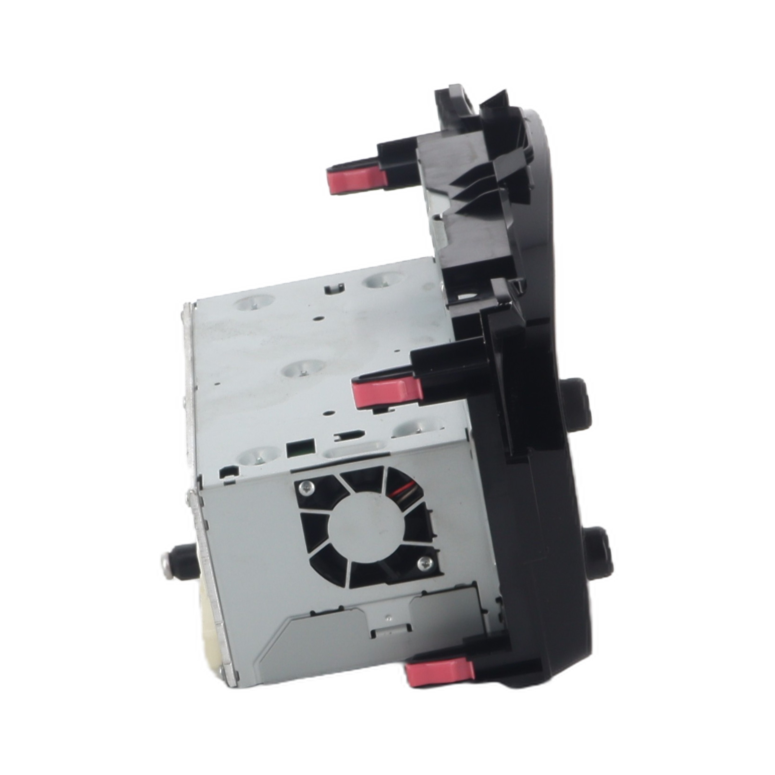 Autoradio d'origine pour CITROEN C1 2 Autoradio d'origine pour CITROEN C1 2