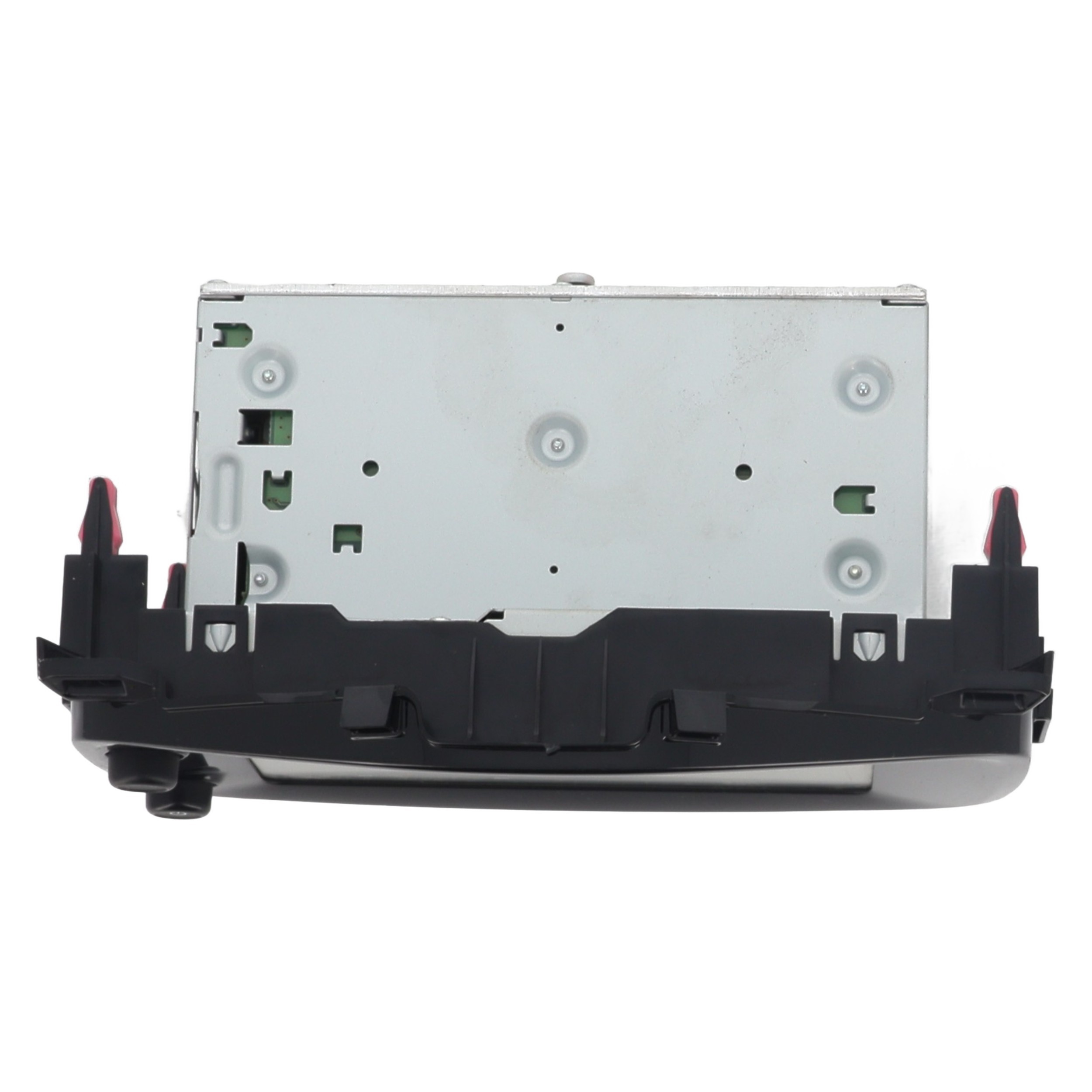 Autoradio d'origine pour CITROEN C1 2 Autoradio d'origine pour CITROEN C1 2