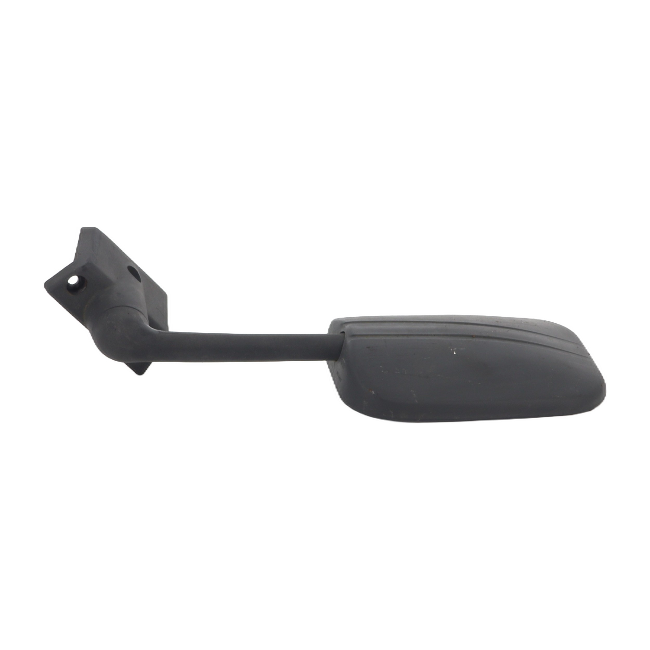 Retroviseur droit pour CITROEN C15 Retroviseur droit pour CITROEN C15