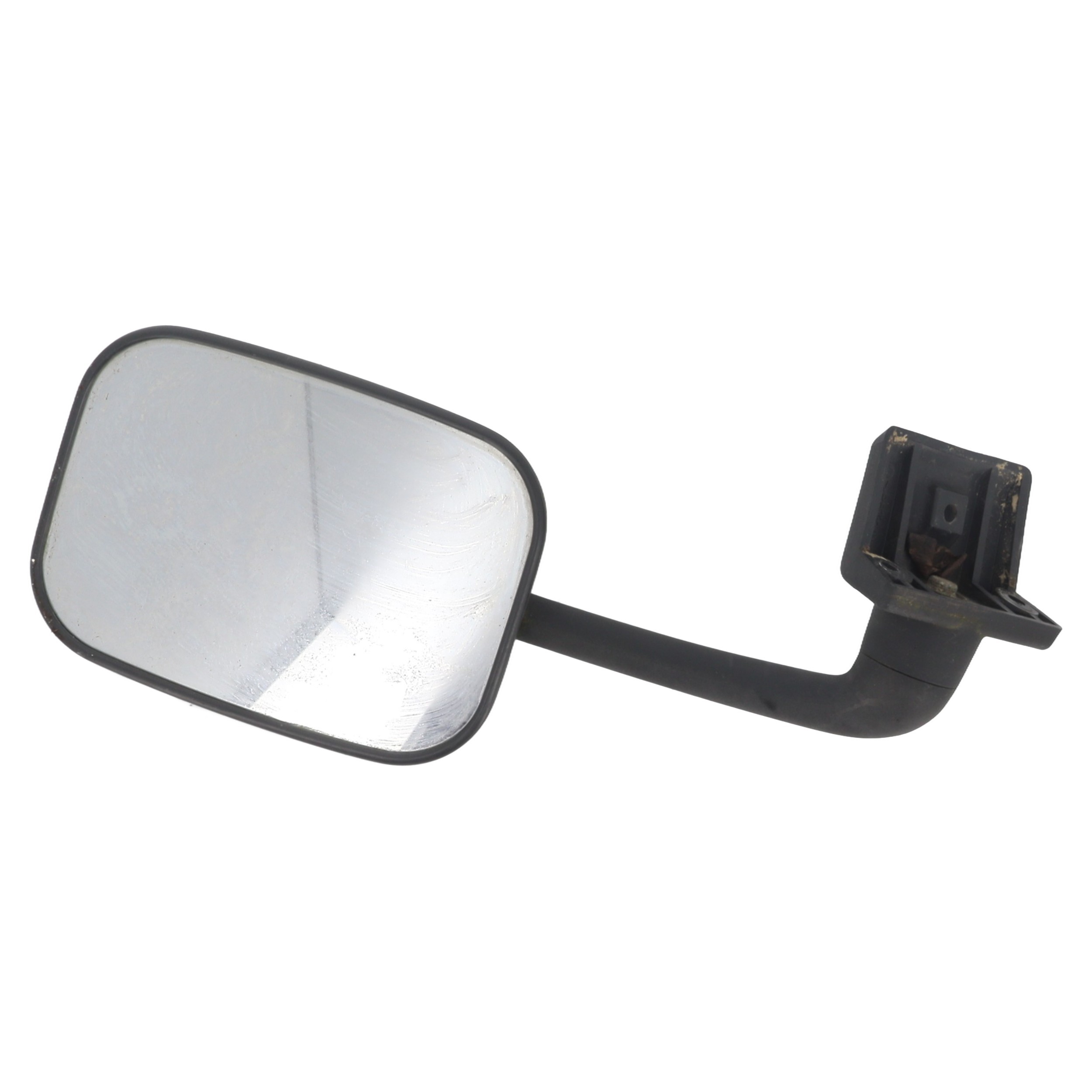 Retroviseur droit pour CITROEN C15 Retroviseur droit pour CITROEN C15