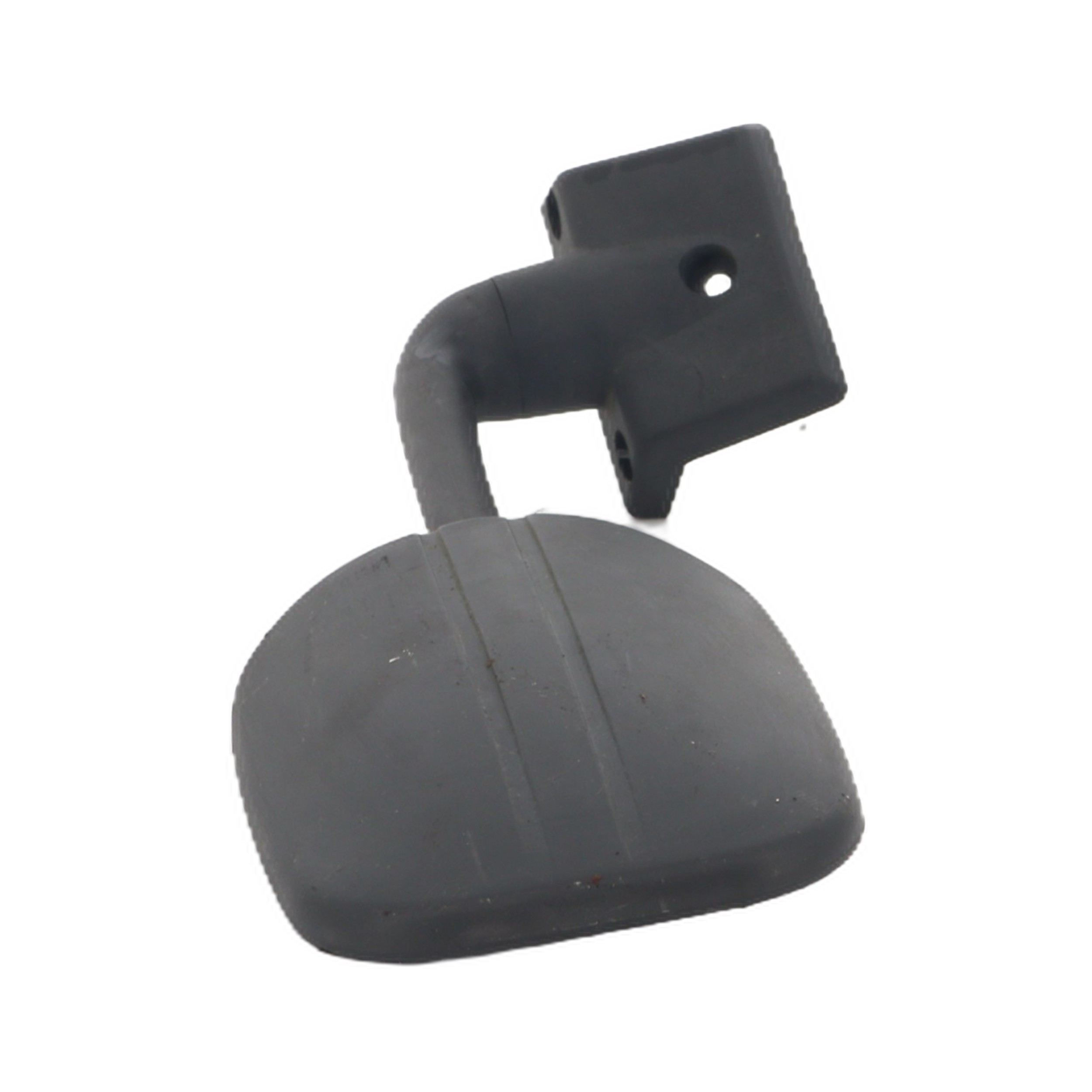 Retroviseur droit pour CITROEN C15 Retroviseur droit pour CITROEN C15