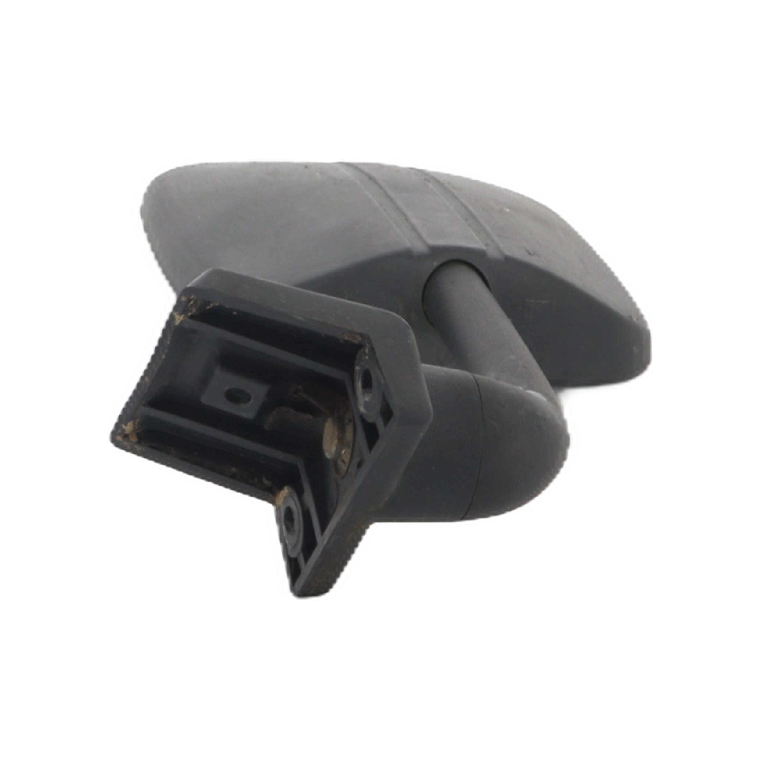 Retroviseur droit pour CITROEN C15 Retroviseur droit pour CITROEN C15