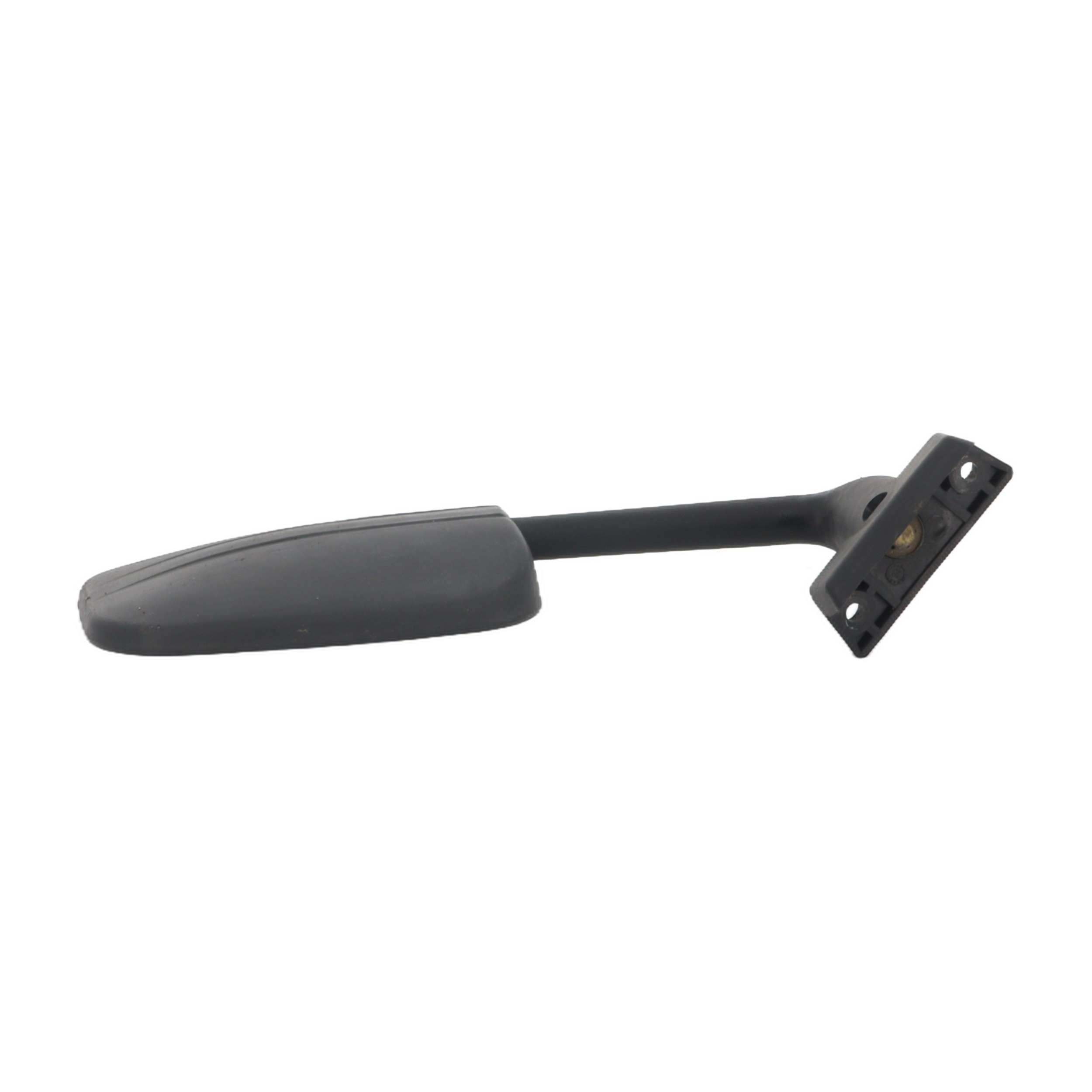 Retroviseur droit pour CITROEN C15 Retroviseur droit pour CITROEN C15