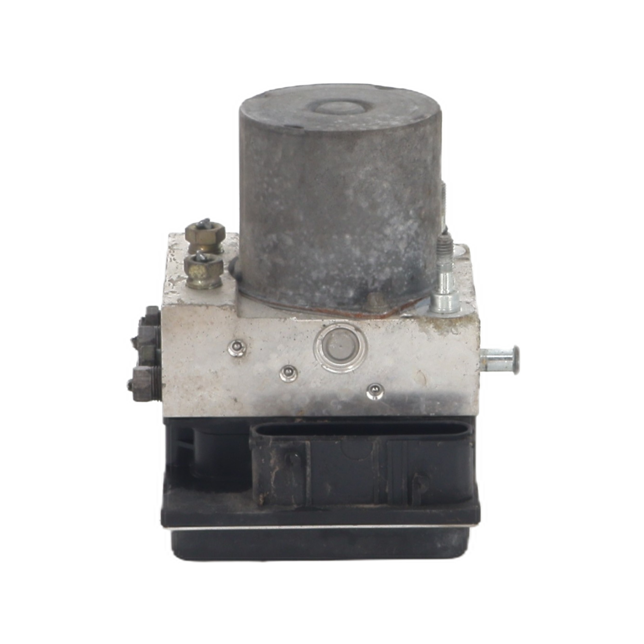 Bloc ABS (freins anti-blocage) pour NISSAN NOTE 1 PHASE 1 Bloc ABS (freins anti-blocage) pour NISSAN NOTE 1 PHASE 1