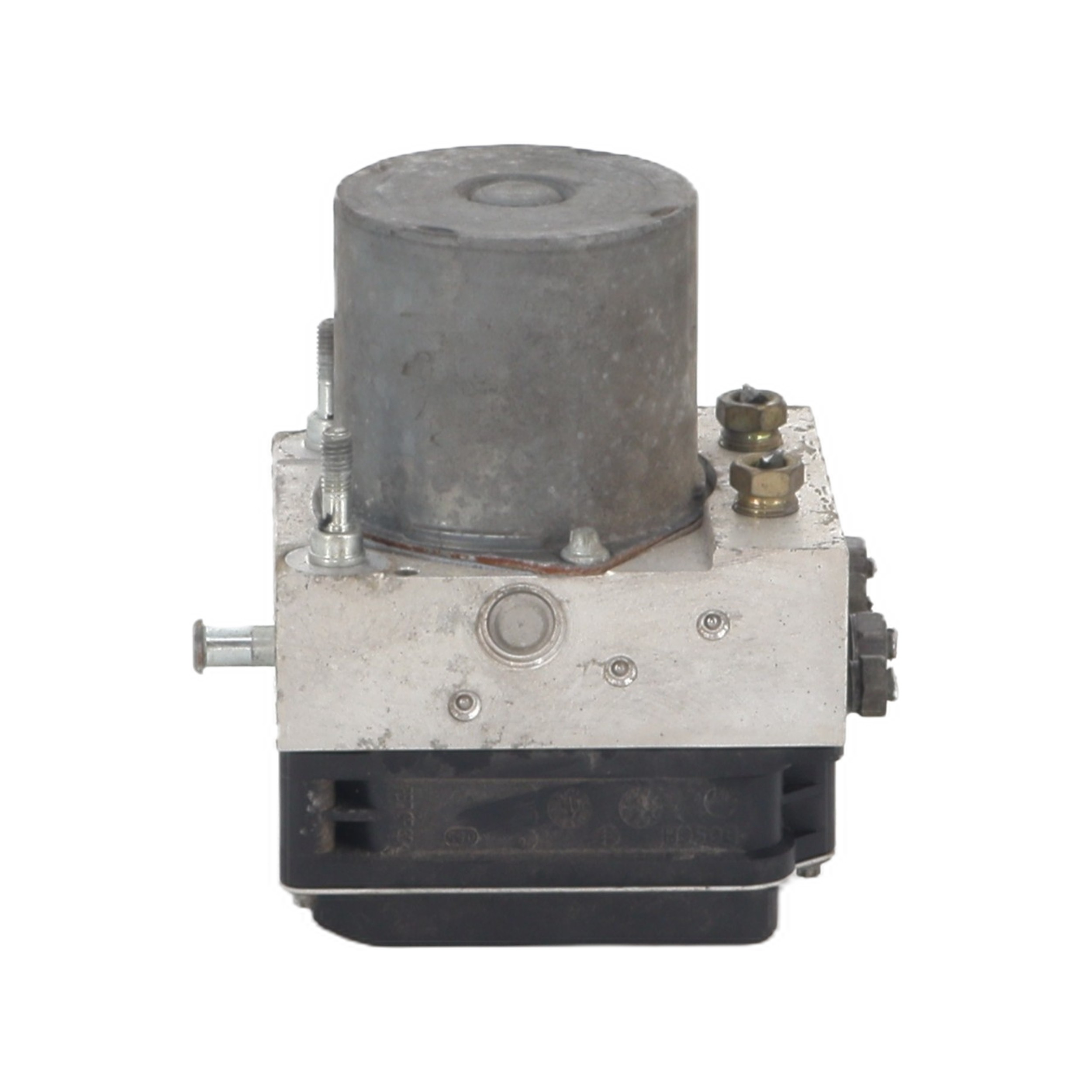 Bloc ABS (freins anti-blocage) pour NISSAN NOTE 1 PHASE 1 Bloc ABS (freins anti-blocage) pour NISSAN NOTE 1 PHASE 1