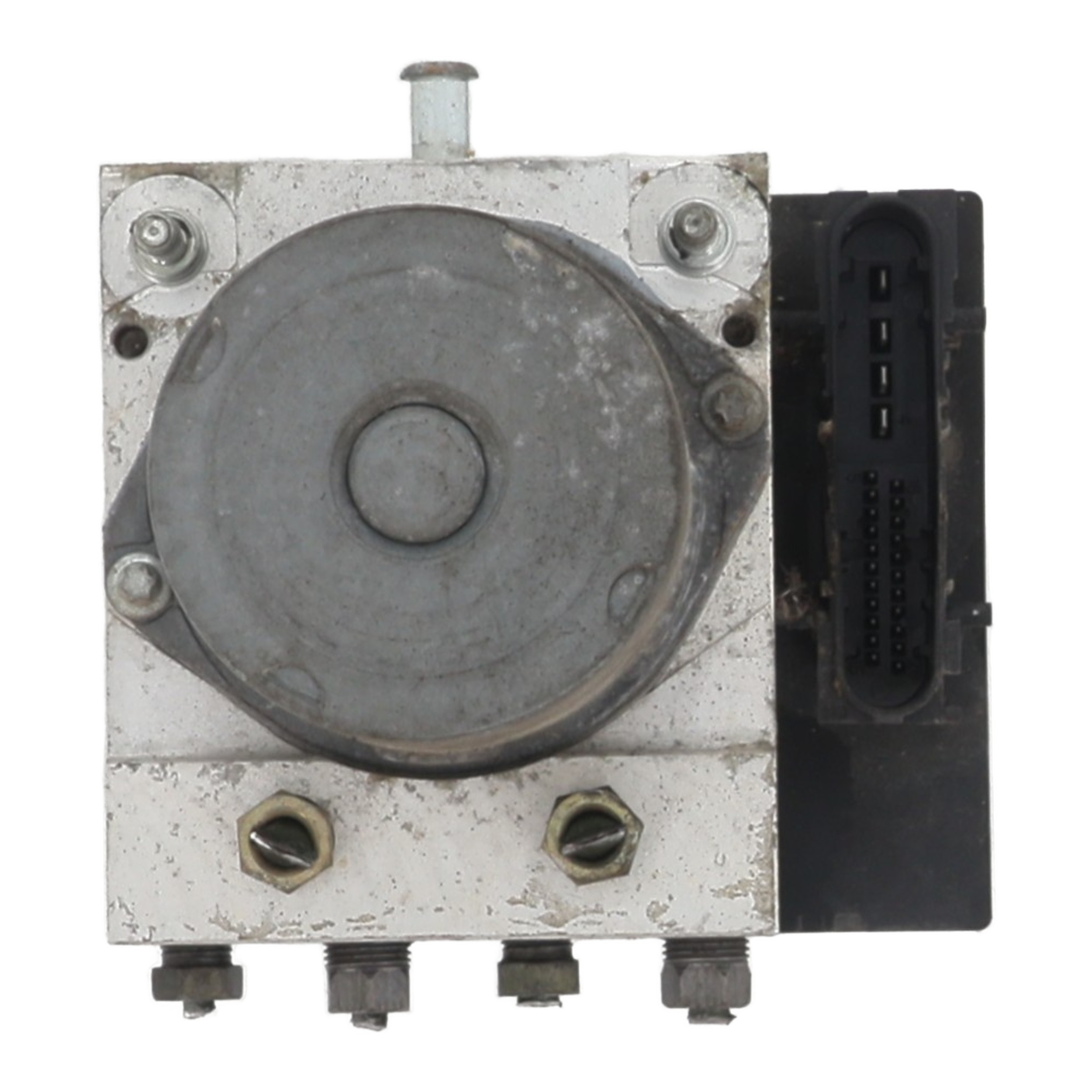 Bloc ABS (freins anti-blocage) pour NISSAN NOTE 1 PHASE 1 Bloc ABS (freins anti-blocage) pour NISSAN NOTE 1 PHASE 1