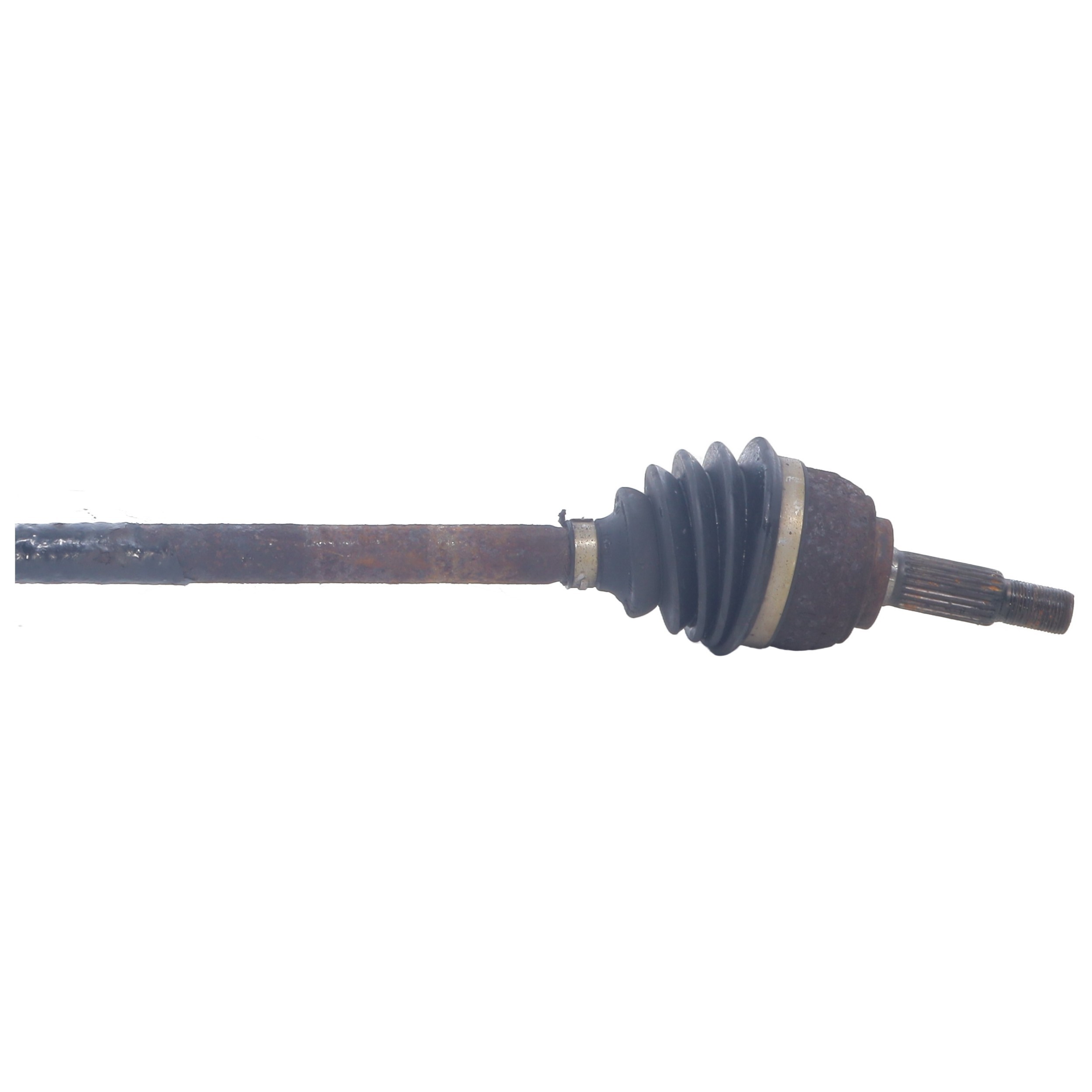 Cardan droit (transmission) pour NISSAN NOTE 1 PHASE 1 Cardan droit (transmission) pour NISSAN NOTE 1 PHASE 1