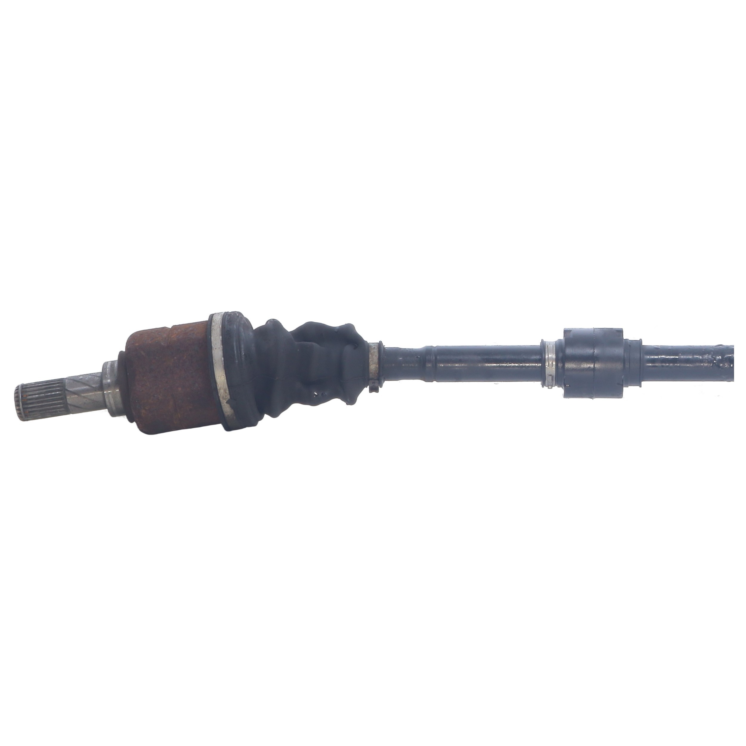 Cardan droit (transmission) pour NISSAN NOTE 1 PHASE 1 Cardan droit (transmission) pour NISSAN NOTE 1 PHASE 1