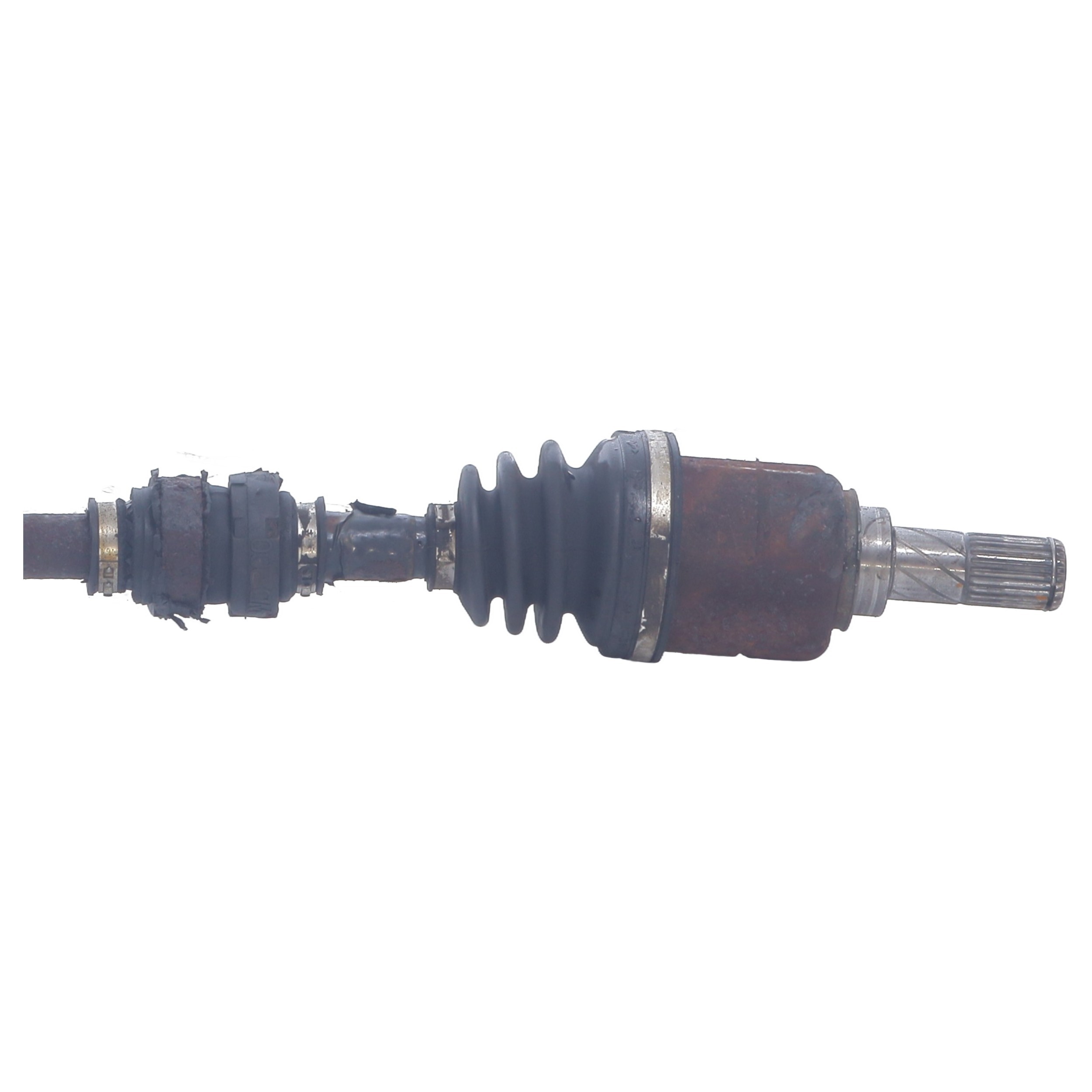 Cardan gauche (transmission) pour NISSAN NOTE 1 PHASE 1 Cardan gauche (transmission) pour NISSAN NOTE 1 PHASE 1