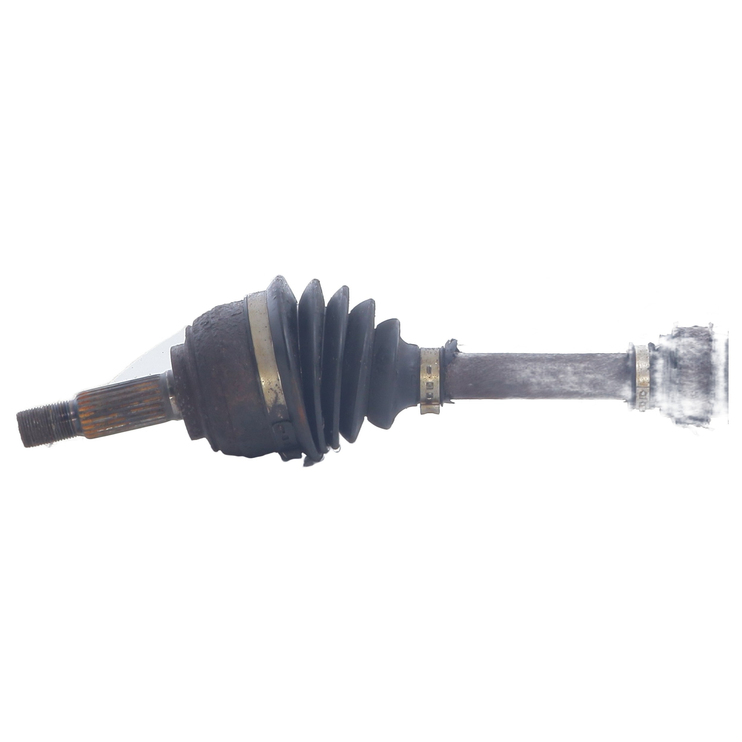 Cardan gauche (transmission) pour NISSAN NOTE 1 PHASE 1 Cardan gauche (transmission) pour NISSAN NOTE 1 PHASE 1