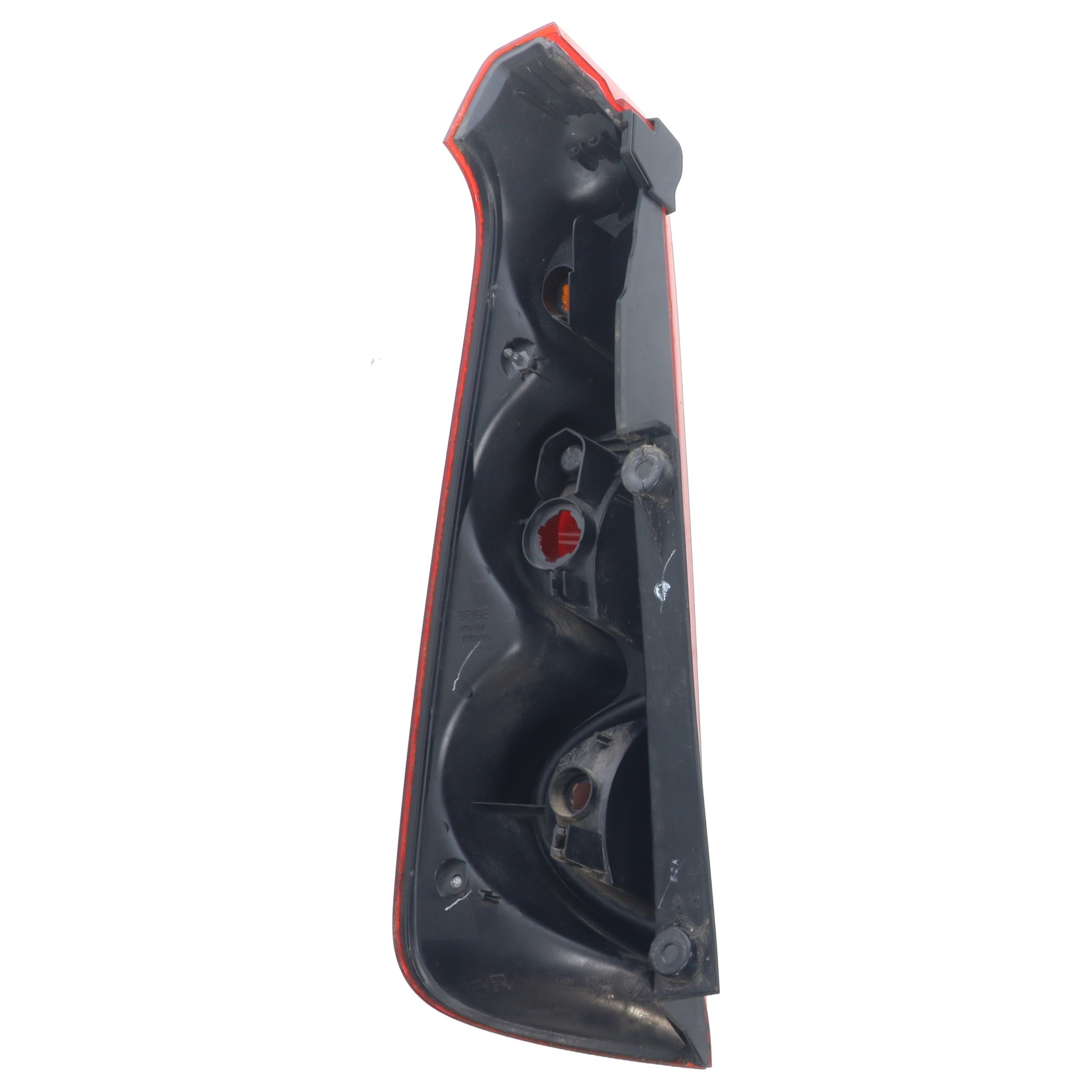 Feu arriere principal droit (feux) pour NISSAN NOTE 1 PHASE 1 Feu arriere principal droit (feux) pour NISSAN NOTE 1 PHASE 1
