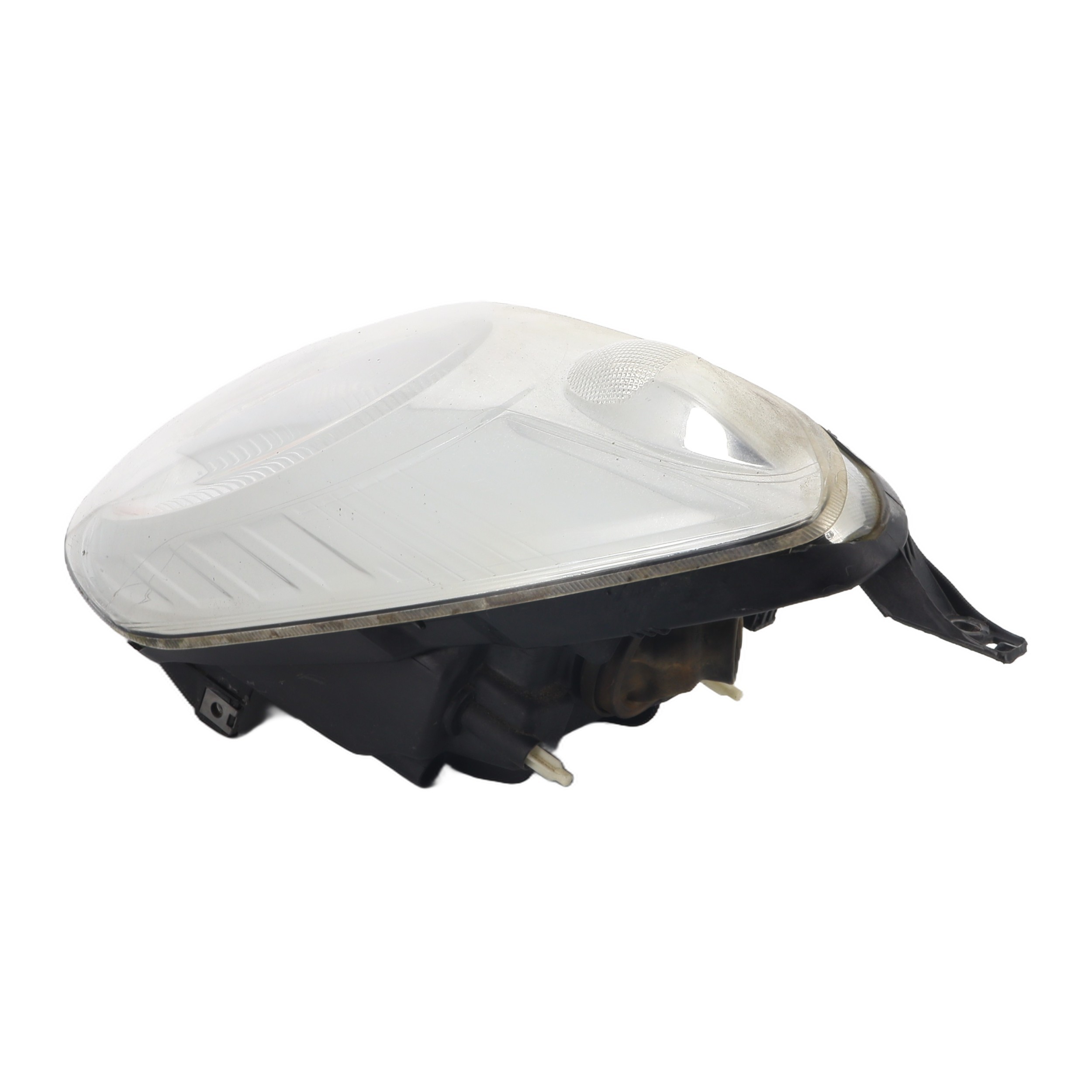 Optique avant principal gauche (feux)(phare) pour NISSAN NOTE 1 PHASE 1 Optique avant principal gauche (feux)(phare) pour NISSAN NOTE 1 PHASE 1