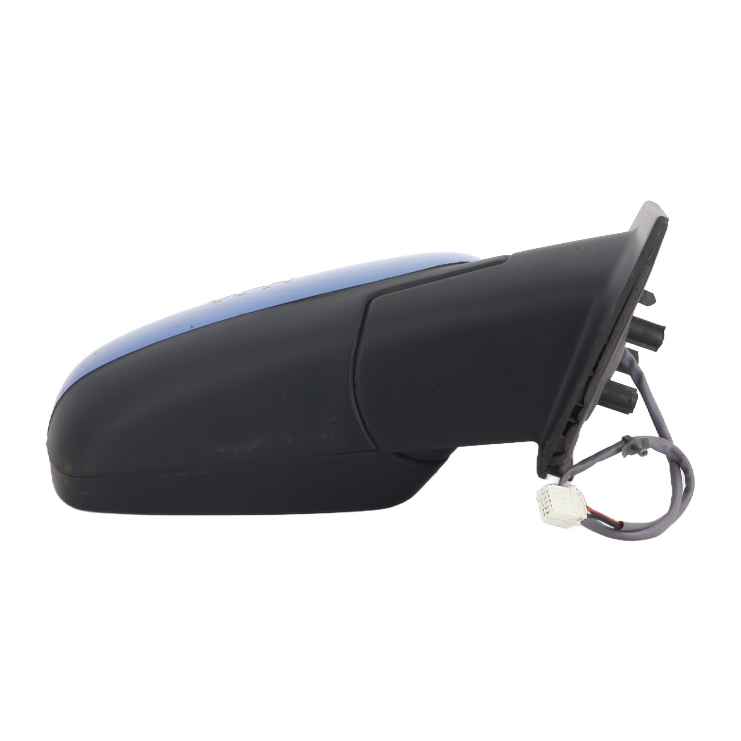 Retroviseur droit pour NISSAN NOTE 1 PHASE 1 Retroviseur droit pour NISSAN NOTE 1 PHASE 1