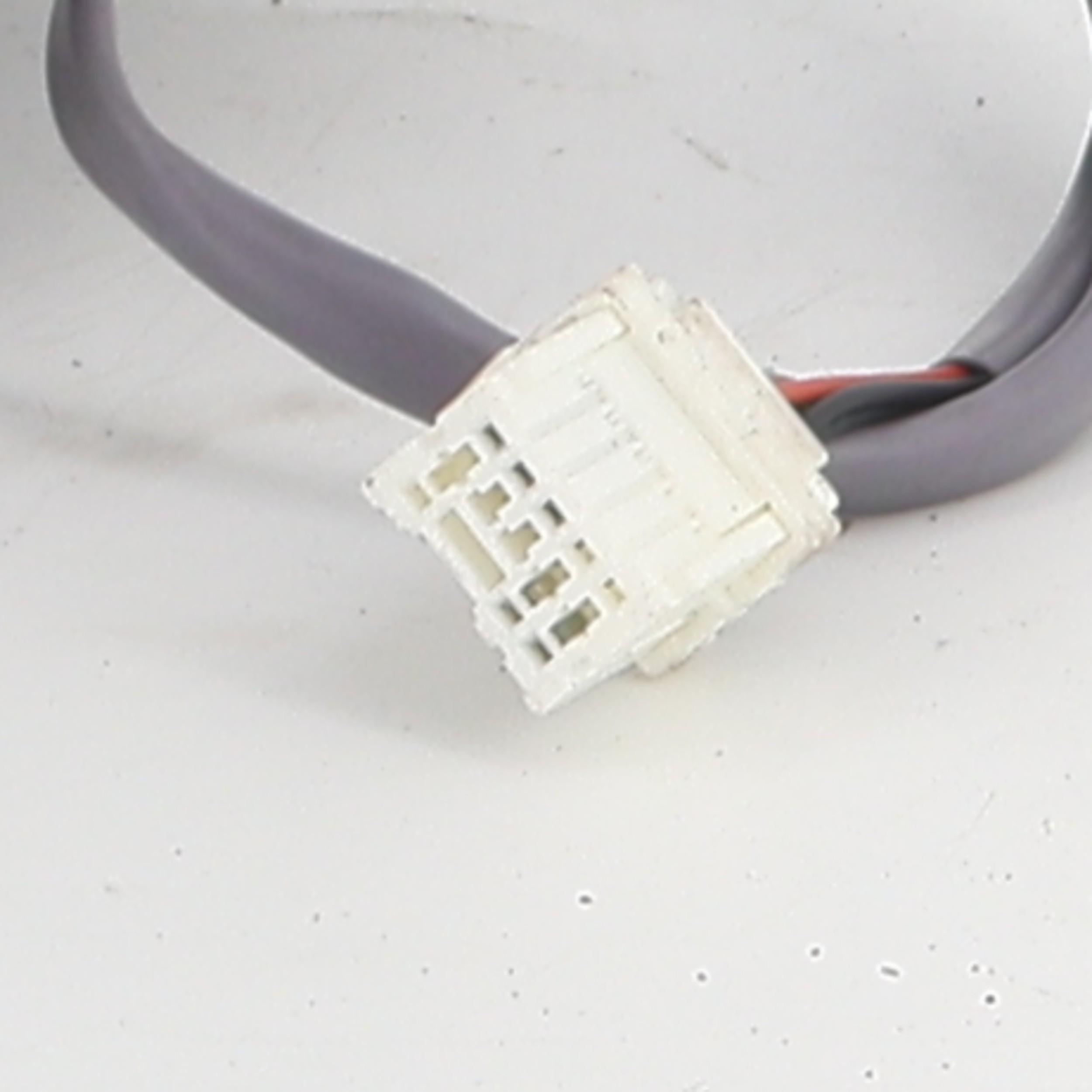 Retroviseur droit pour NISSAN NOTE 1 PHASE 1 Retroviseur droit pour NISSAN NOTE 1 PHASE 1