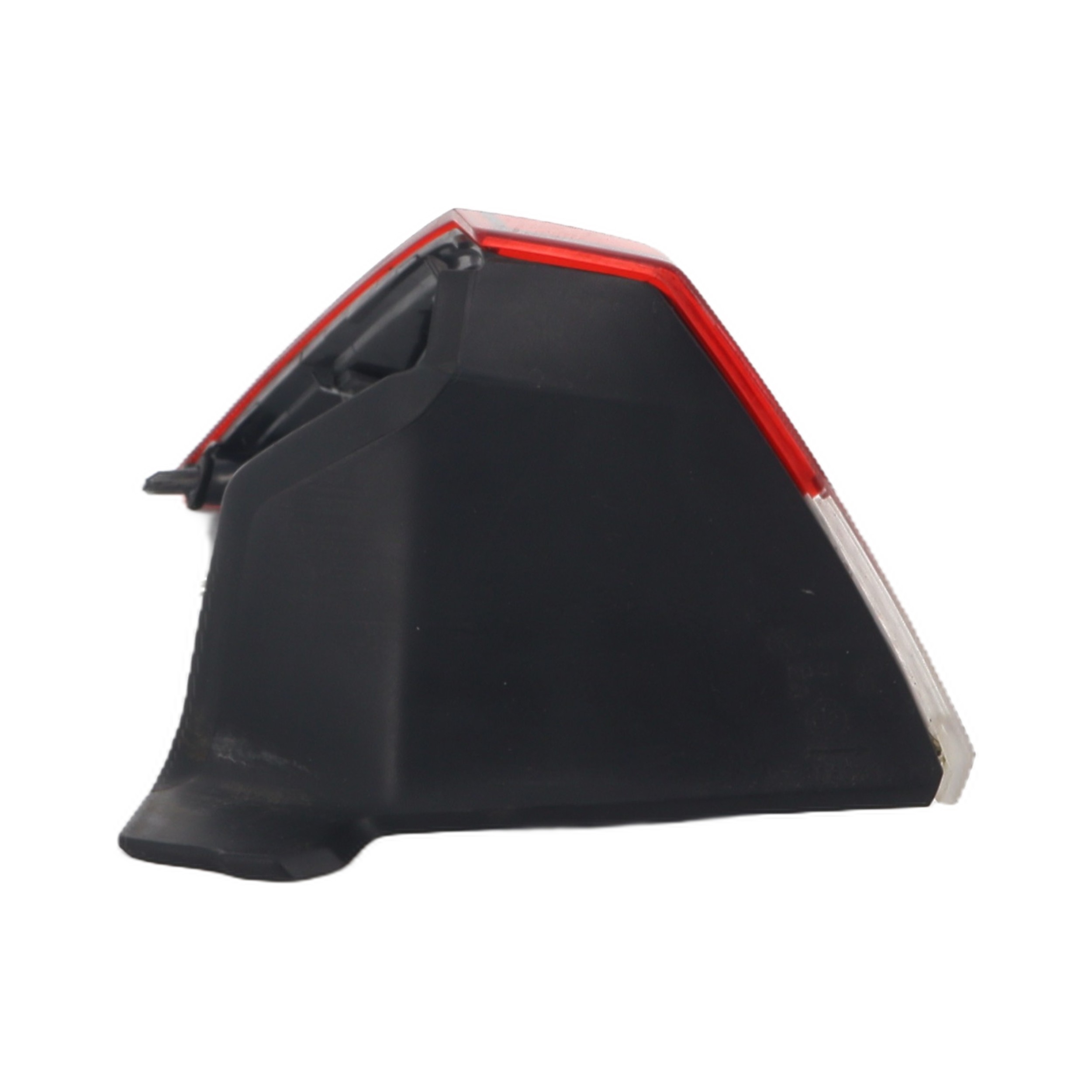 Feu arriere principal droit (feux) pour RENAULT LAGUNA 3 PHASE 1 Feu arriere principal droit (feux) pour RENAULT LAGUNA 3 PHASE 1