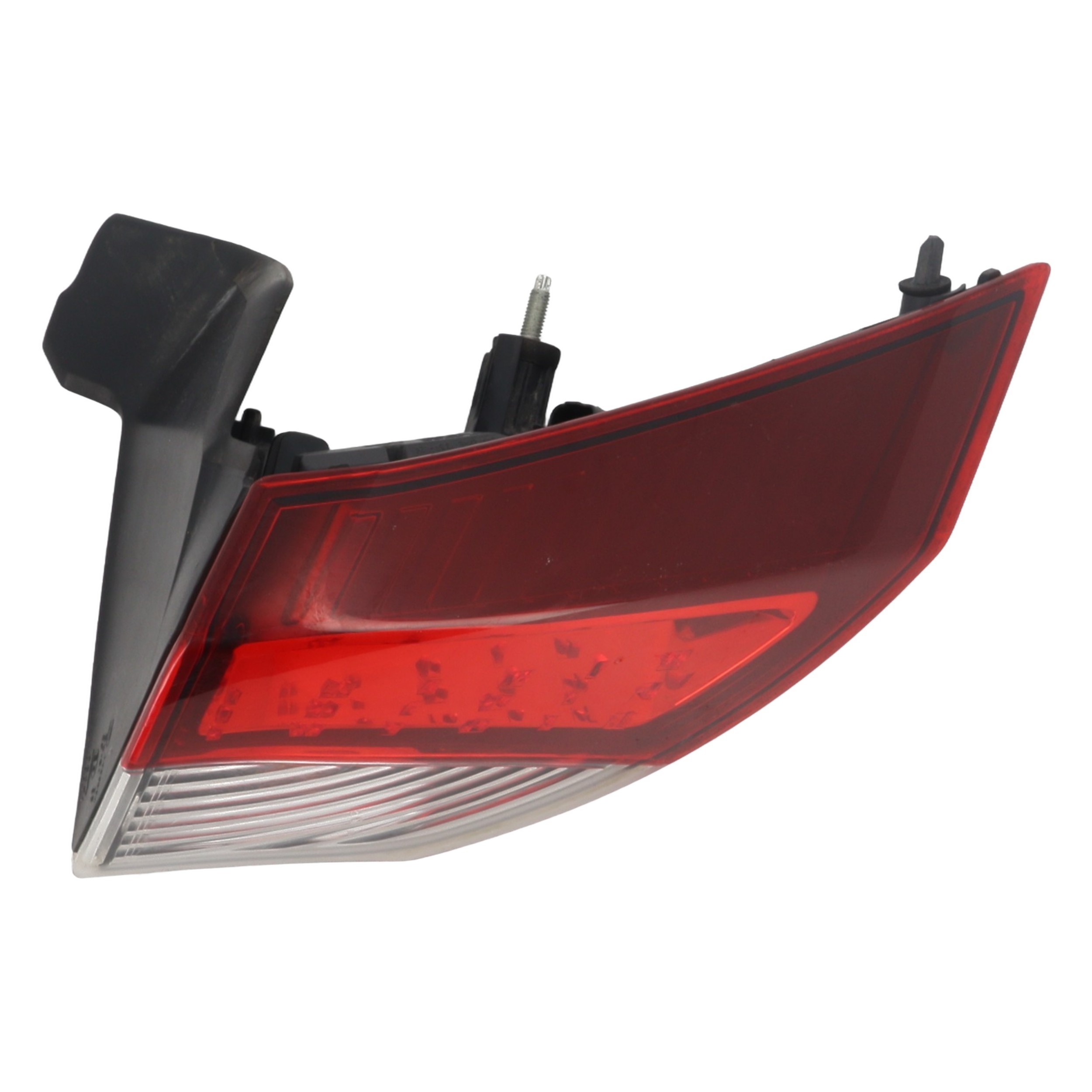 Feu arriere principal droit (feux) pour RENAULT LAGUNA 3 PHASE 1 Feu arriere principal droit (feux) pour RENAULT LAGUNA 3 PHASE 1