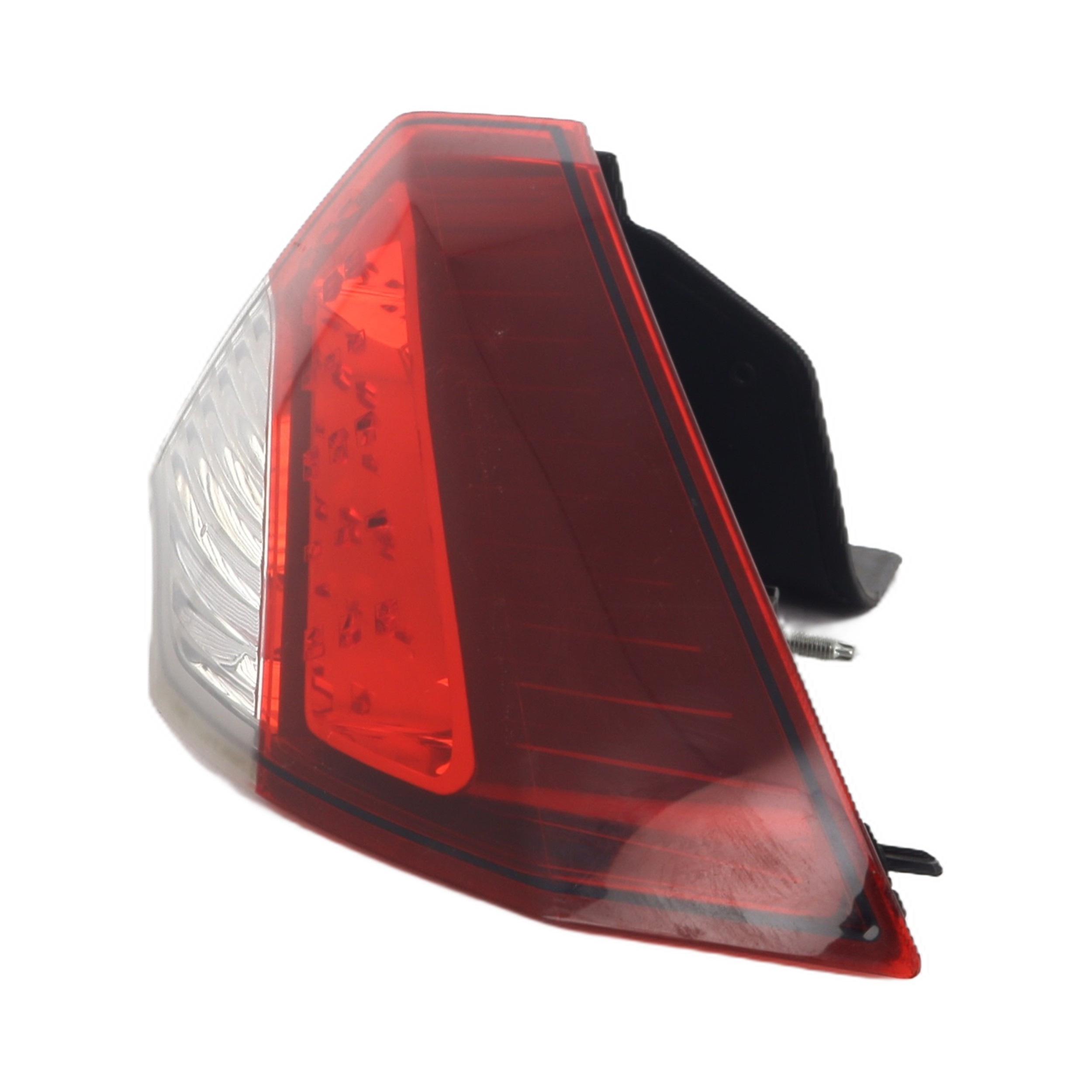 Feu arriere principal droit (feux) pour RENAULT LAGUNA 3 PHASE 1 Feu arriere principal droit (feux) pour RENAULT LAGUNA 3 PHASE 1