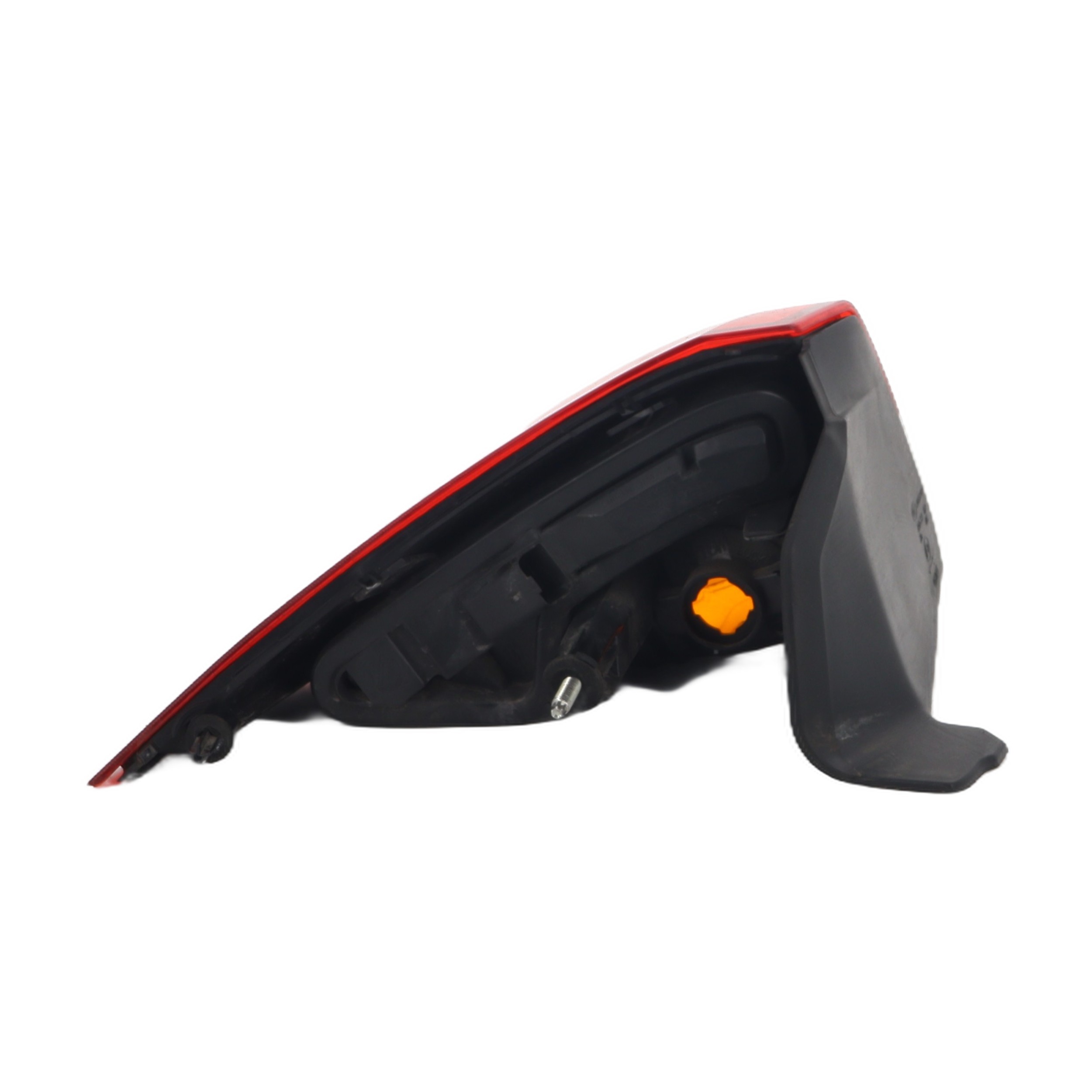 Feu arriere principal droit (feux) pour RENAULT LAGUNA 3 PHASE 1 Feu arriere principal droit (feux) pour RENAULT LAGUNA 3 PHASE 1