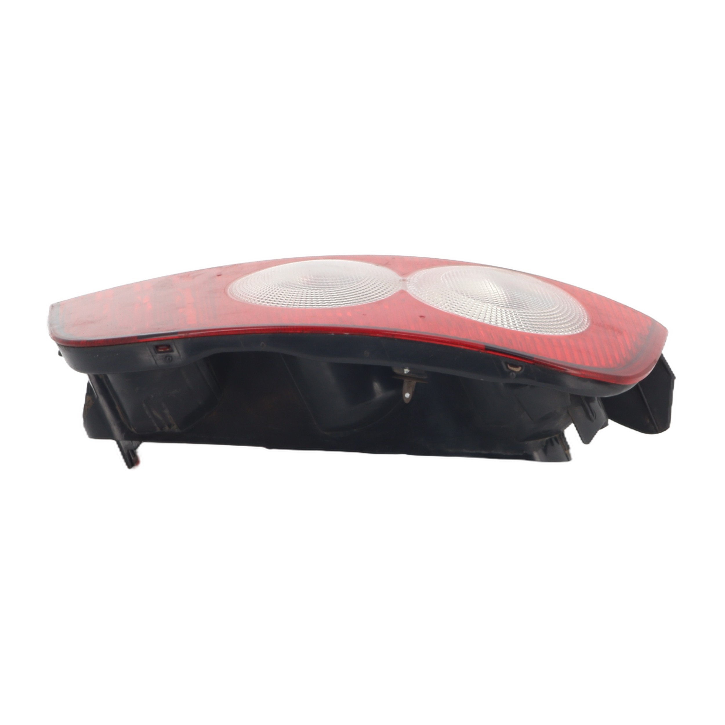 Feu arriere principal droit (feux) pour NISSAN MICRA 3 PHASE 3 Feu arriere principal droit (feux) pour NISSAN MICRA 3 PHASE 3