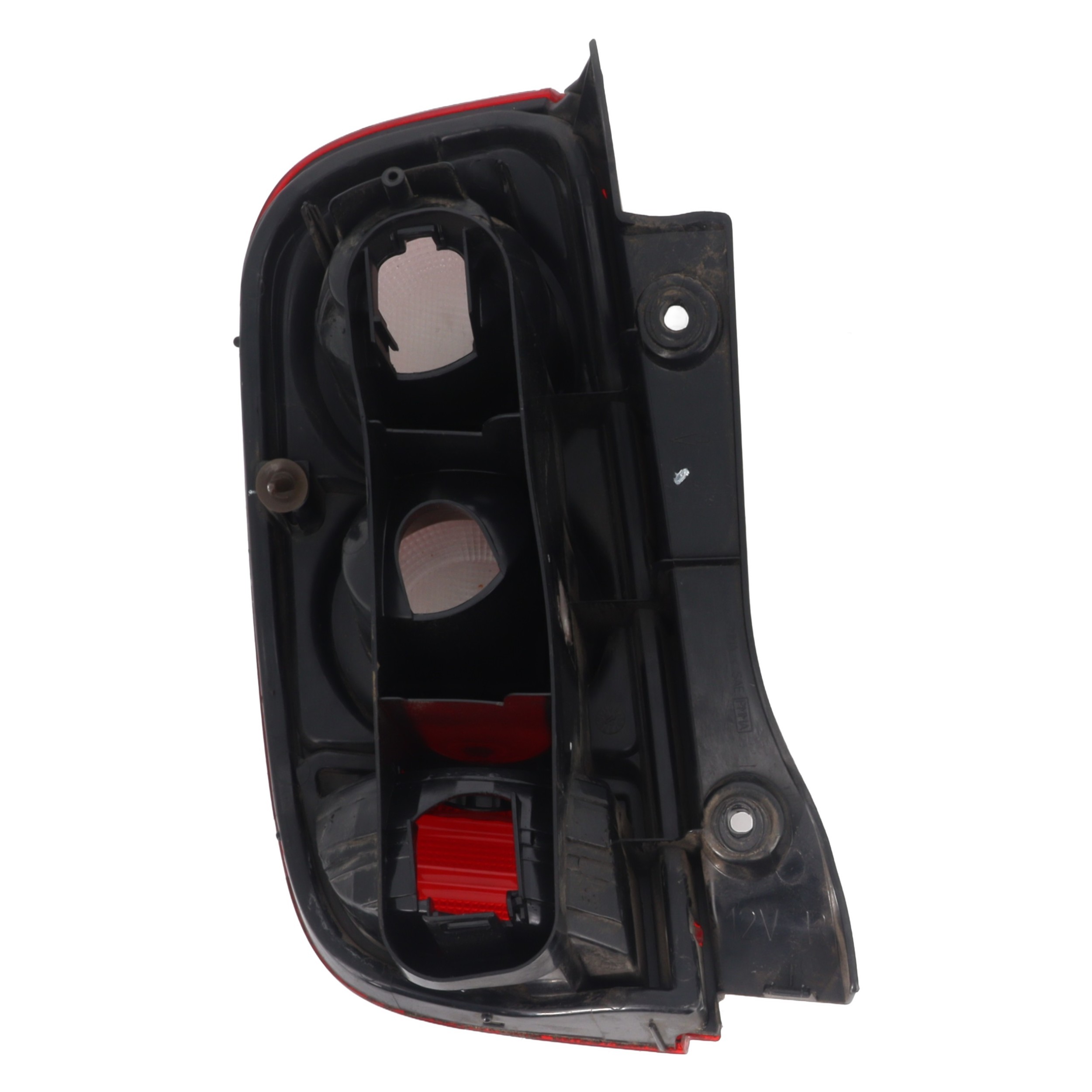 Feu arriere principal droit (feux) pour NISSAN MICRA 3 PHASE 3 Feu arriere principal droit (feux) pour NISSAN MICRA 3 PHASE 3