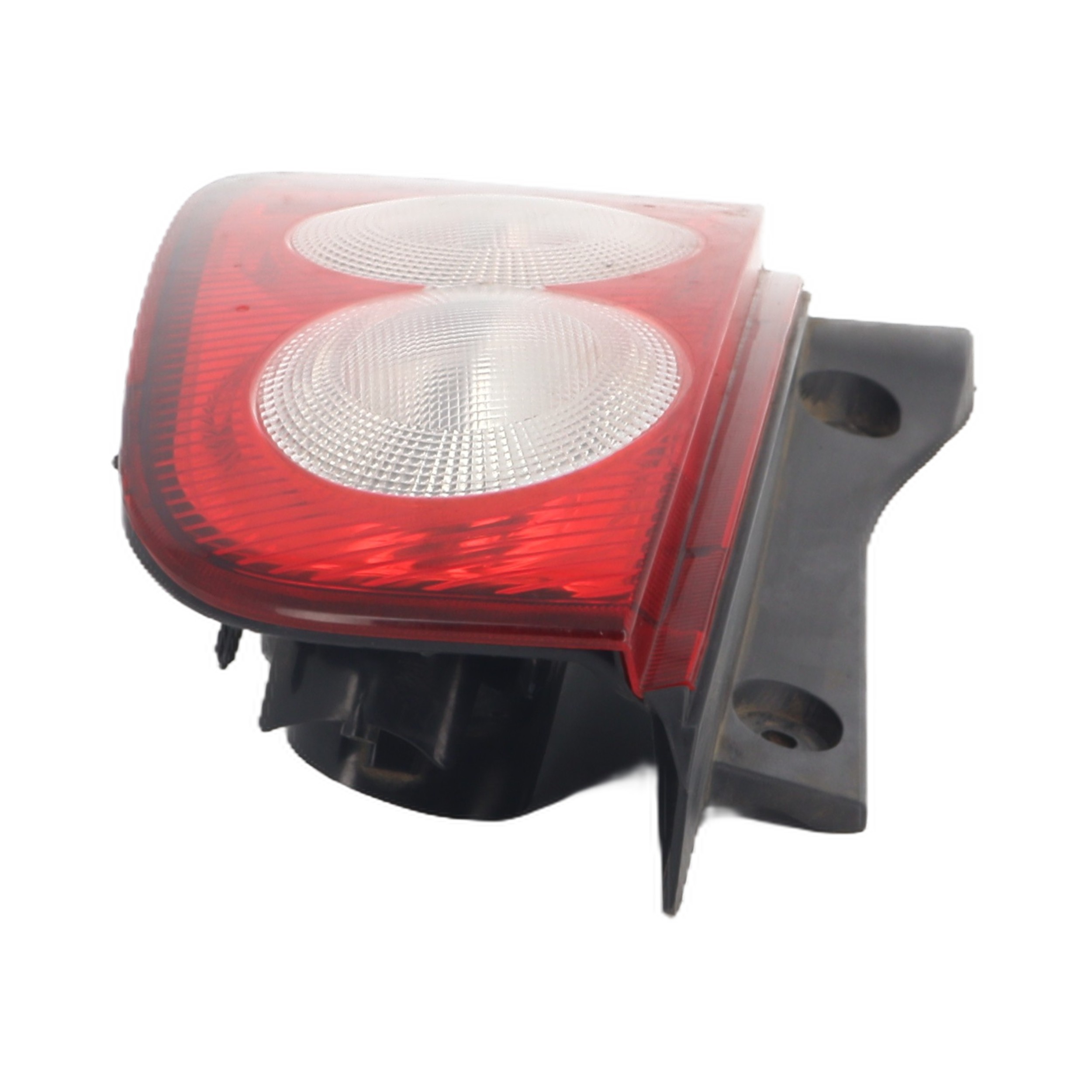 Feu arriere principal droit (feux) pour NISSAN MICRA 3 PHASE 3 Feu arriere principal droit (feux) pour NISSAN MICRA 3 PHASE 3