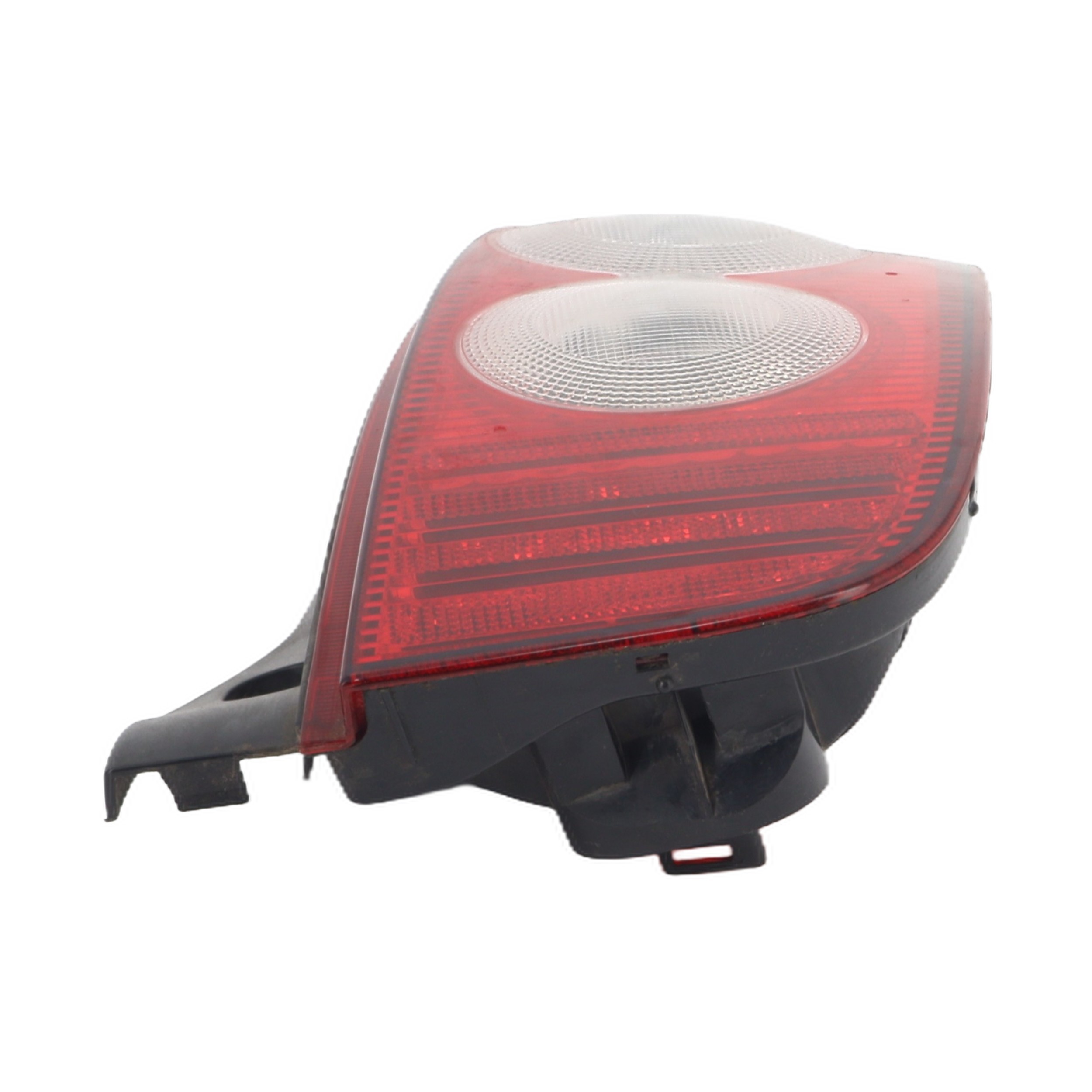 Feu arriere principal droit (feux) pour NISSAN MICRA 3 PHASE 3 Feu arriere principal droit (feux) pour NISSAN MICRA 3 PHASE 3