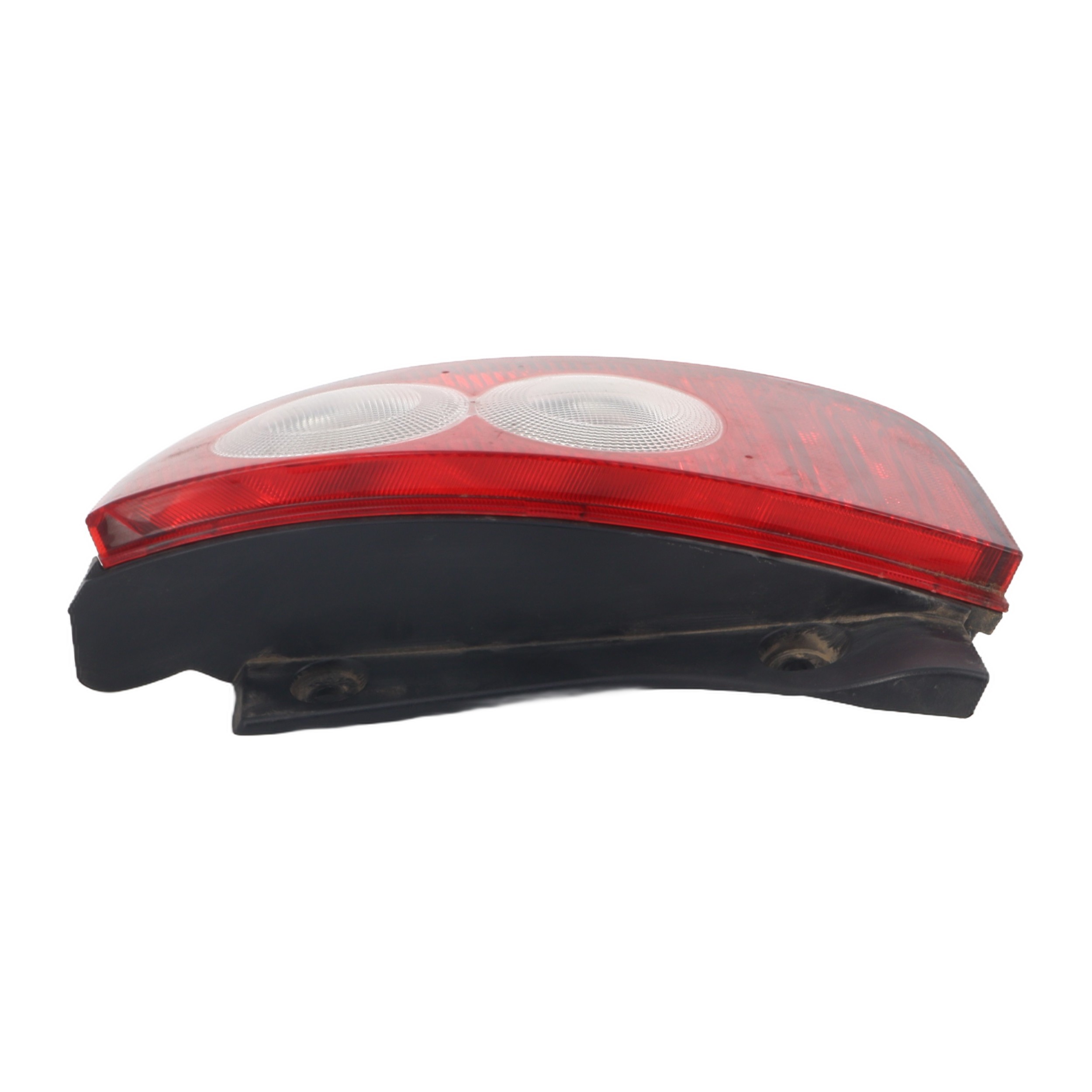 Feu arriere principal droit (feux) pour NISSAN MICRA 3 PHASE 3 Feu arriere principal droit (feux) pour NISSAN MICRA 3 PHASE 3