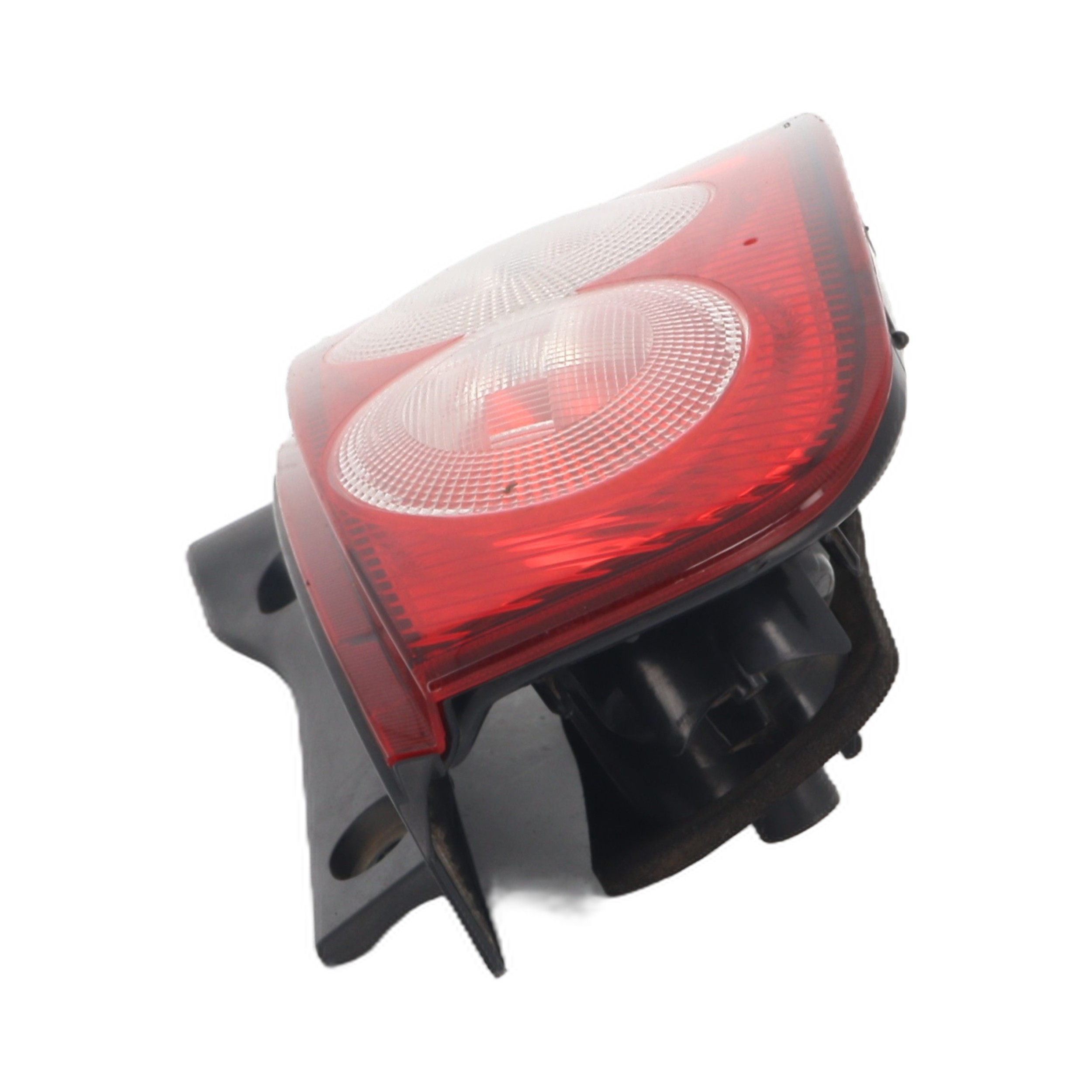 Feu arriere principal gauche (feux) pour NISSAN MICRA 3 PHASE 3 Feu arriere principal gauche (feux) pour NISSAN MICRA 3 PHASE 3