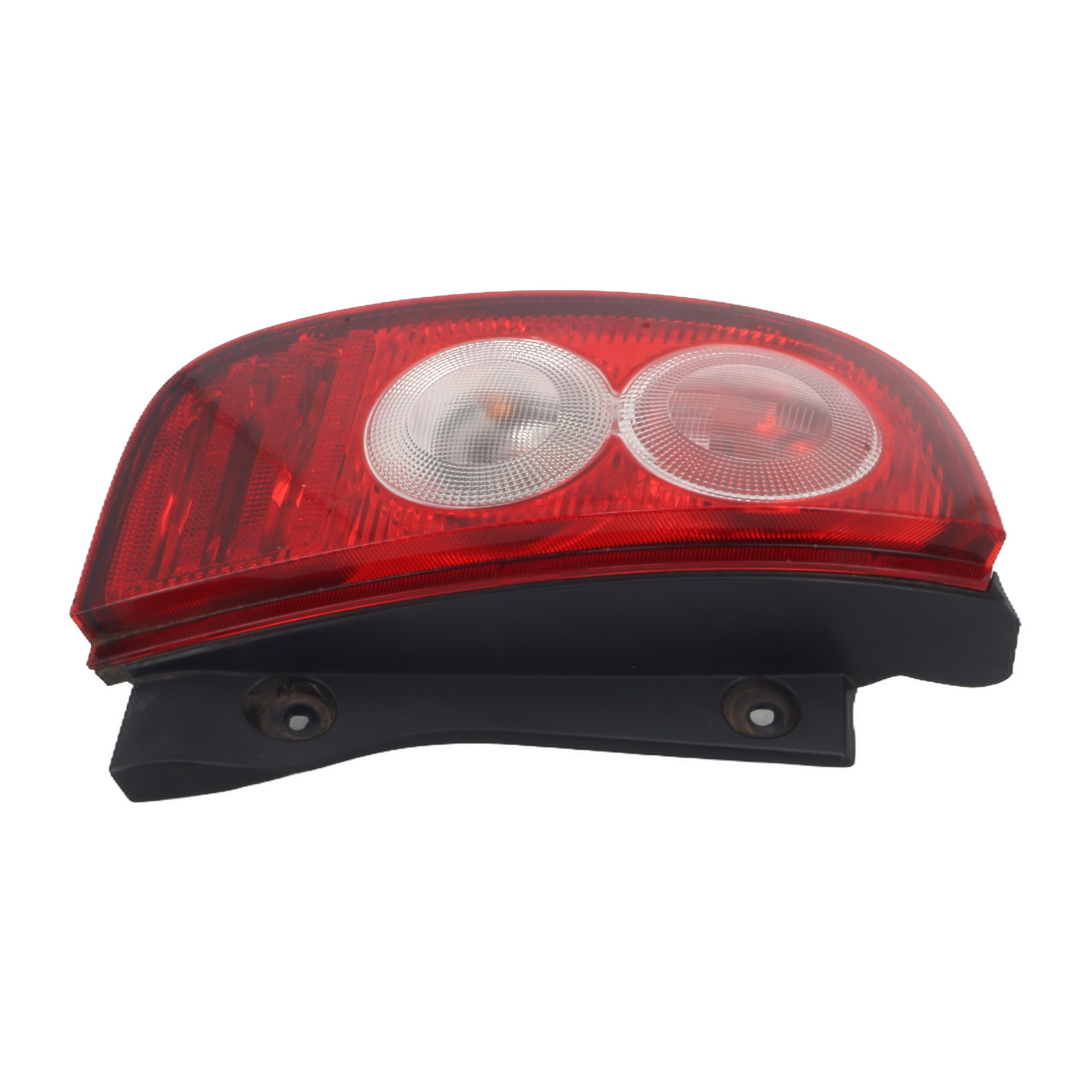 Feu arriere principal gauche (feux) pour NISSAN MICRA 3 PHASE 3 Feu arriere principal gauche (feux) pour NISSAN MICRA 3 PHASE 3