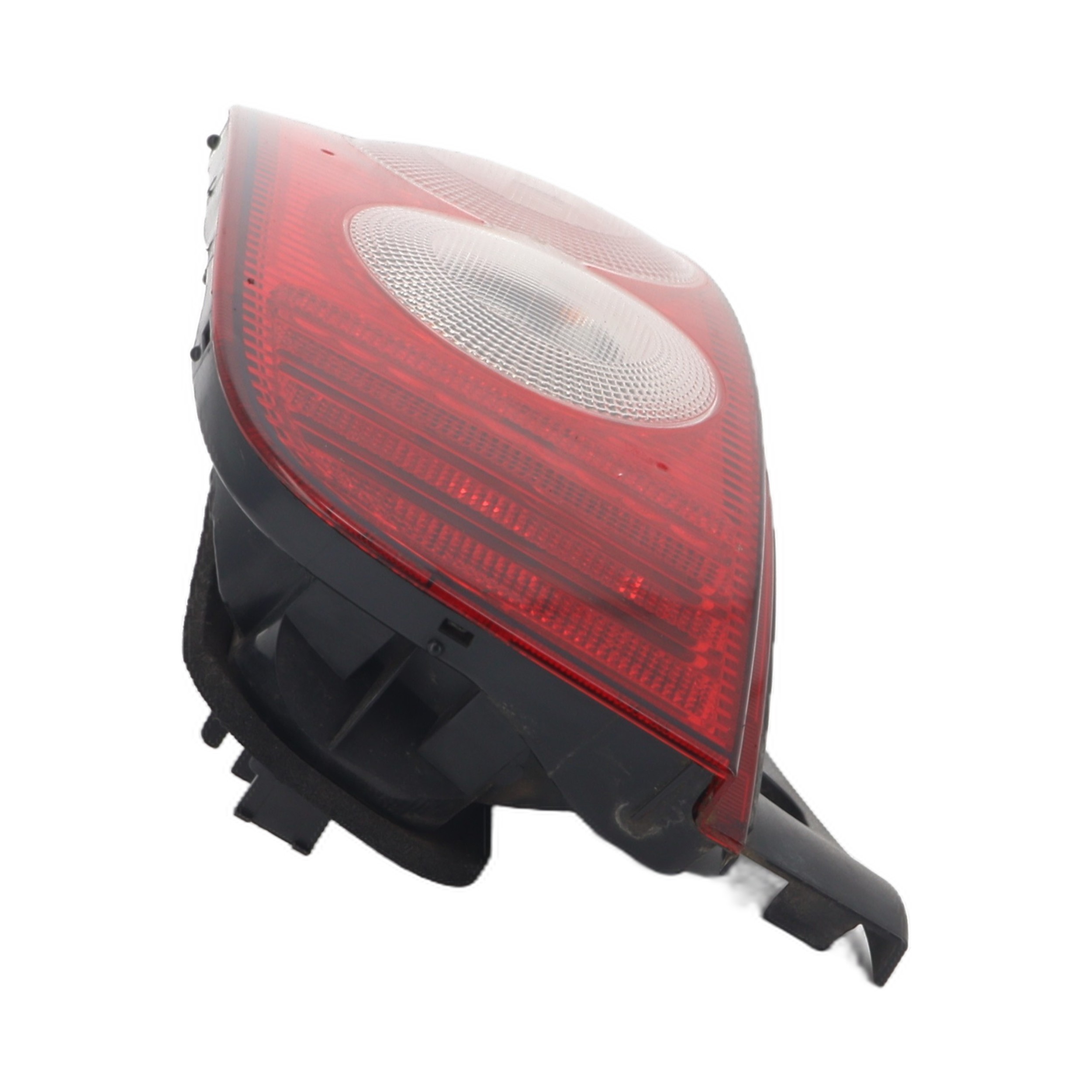 Feu arriere principal gauche (feux) pour NISSAN MICRA 3 PHASE 3 Feu arriere principal gauche (feux) pour NISSAN MICRA 3 PHASE 3