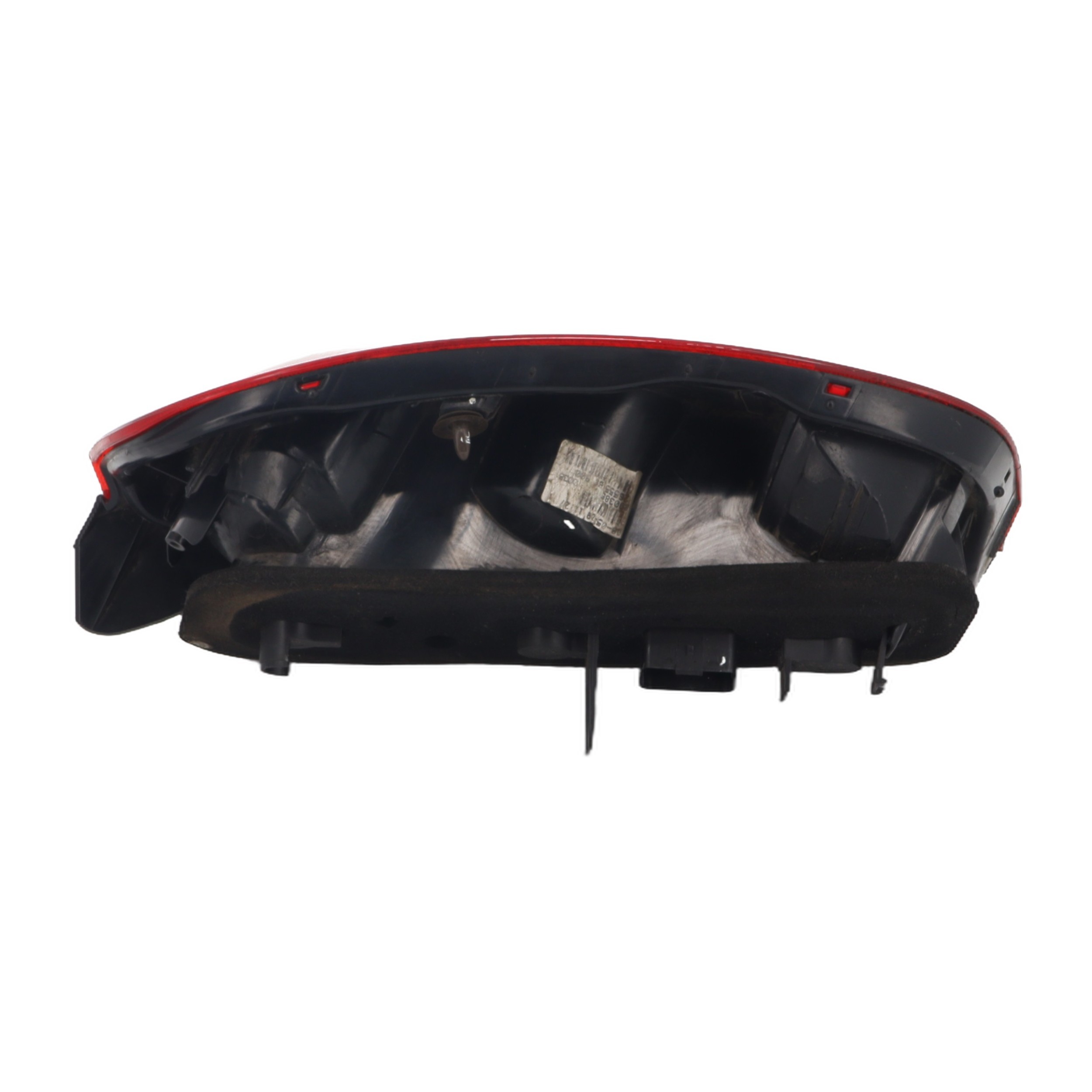 Feu arriere principal gauche (feux) pour NISSAN MICRA 3 PHASE 3 Feu arriere principal gauche (feux) pour NISSAN MICRA 3 PHASE 3