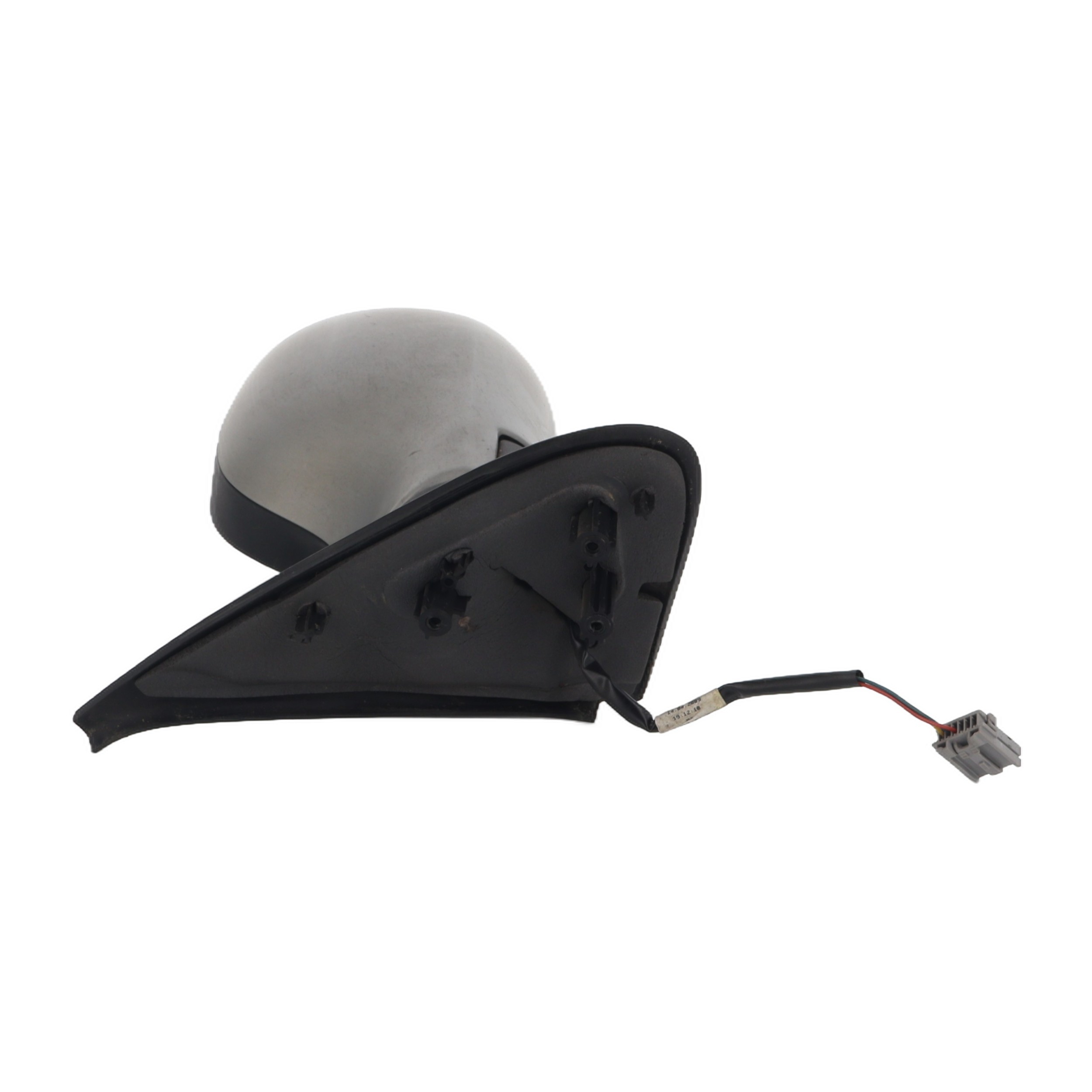 Retroviseur gauche pour NISSAN MICRA 3 PHASE 3 Retroviseur gauche pour NISSAN MICRA 3 PHASE 3