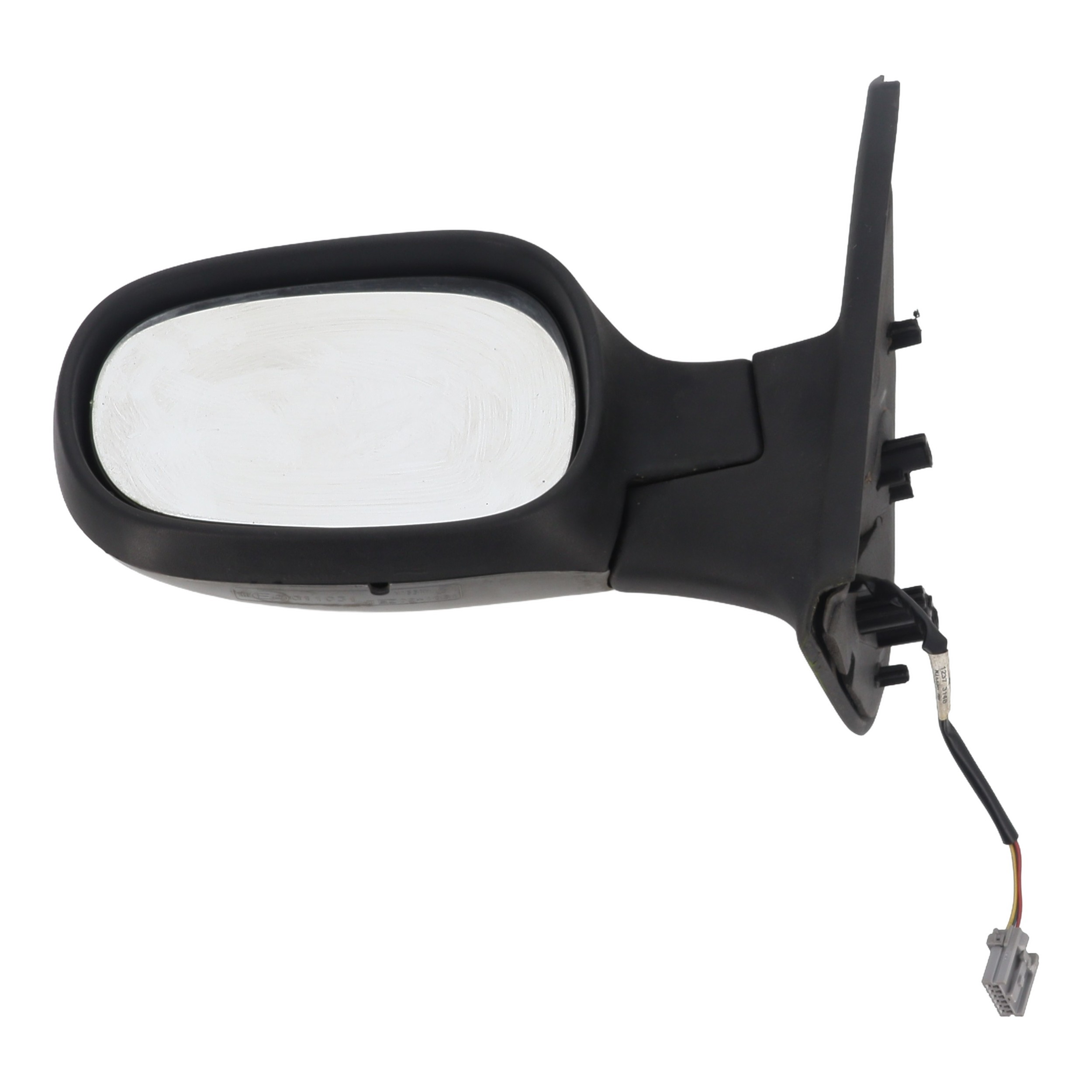 Retroviseur gauche pour NISSAN MICRA 3 PHASE 3 Retroviseur gauche pour NISSAN MICRA 3 PHASE 3