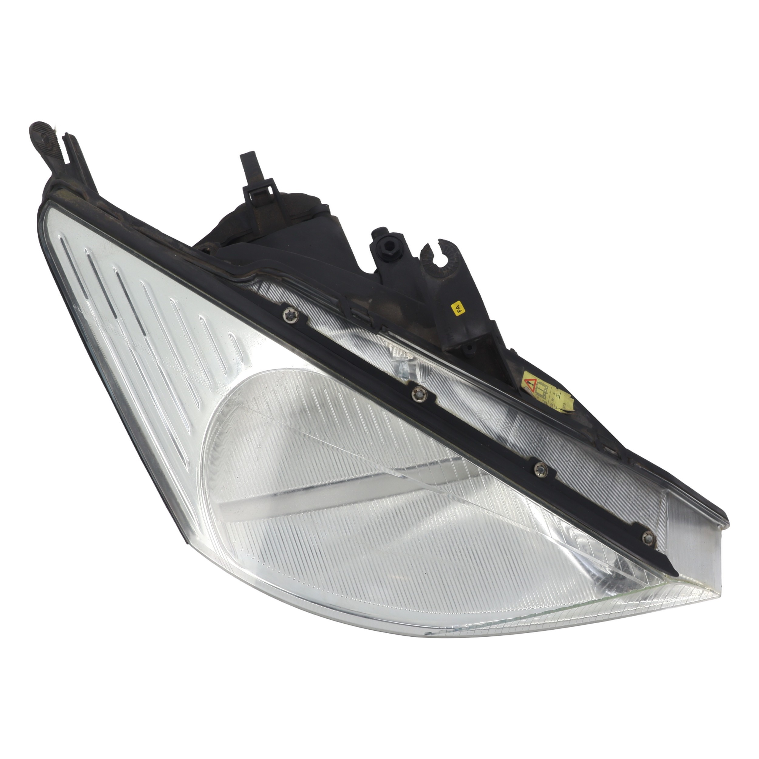 Optique avant principal droit (feux)(phare) pour FORD FOCUS 1 Optique avant principal droit (feux)(phare) pour FORD FOCUS 1