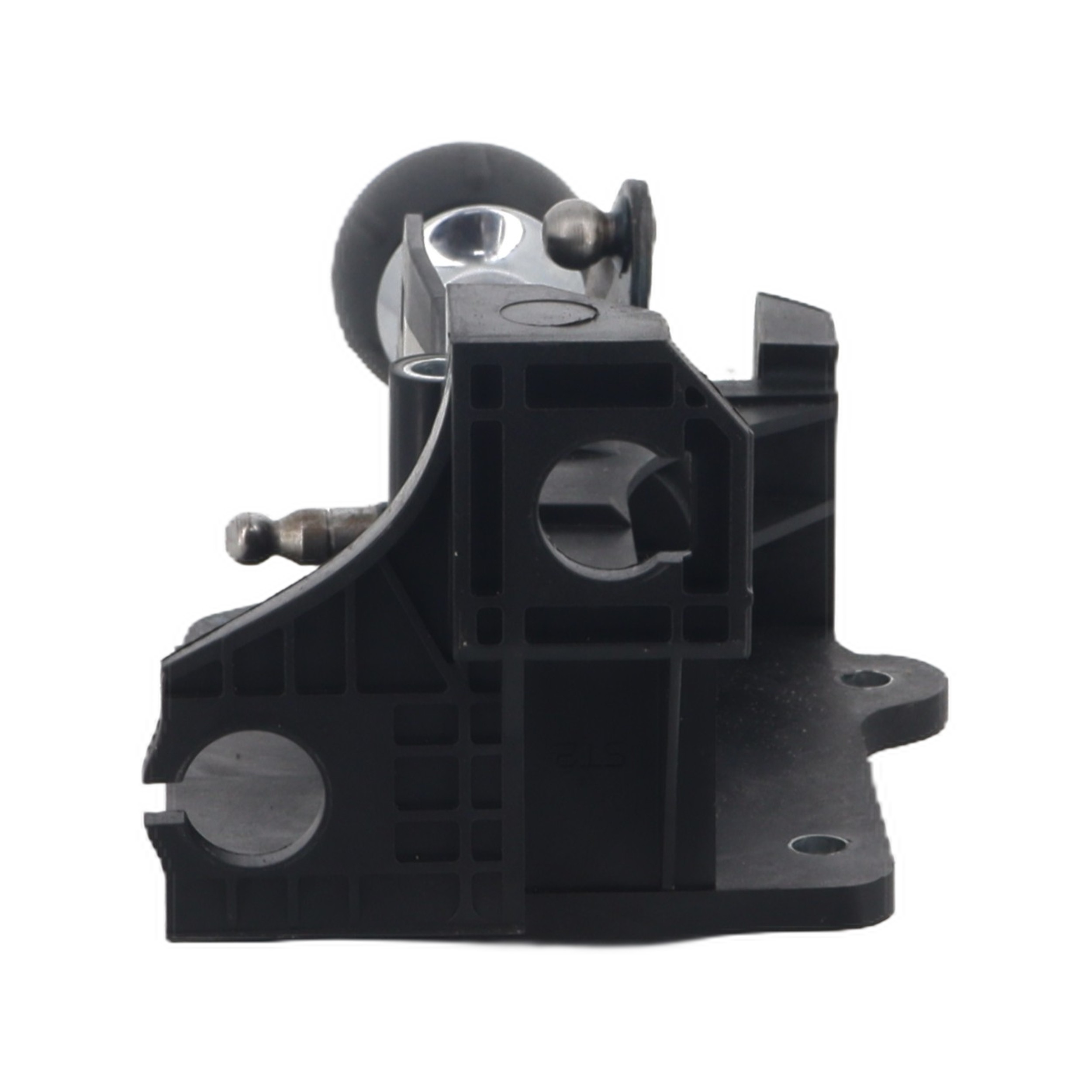 Levier de vitesses pour FIAT 500 2 PHASE 1 Levier de vitesses pour FIAT 500 2 PHASE 1