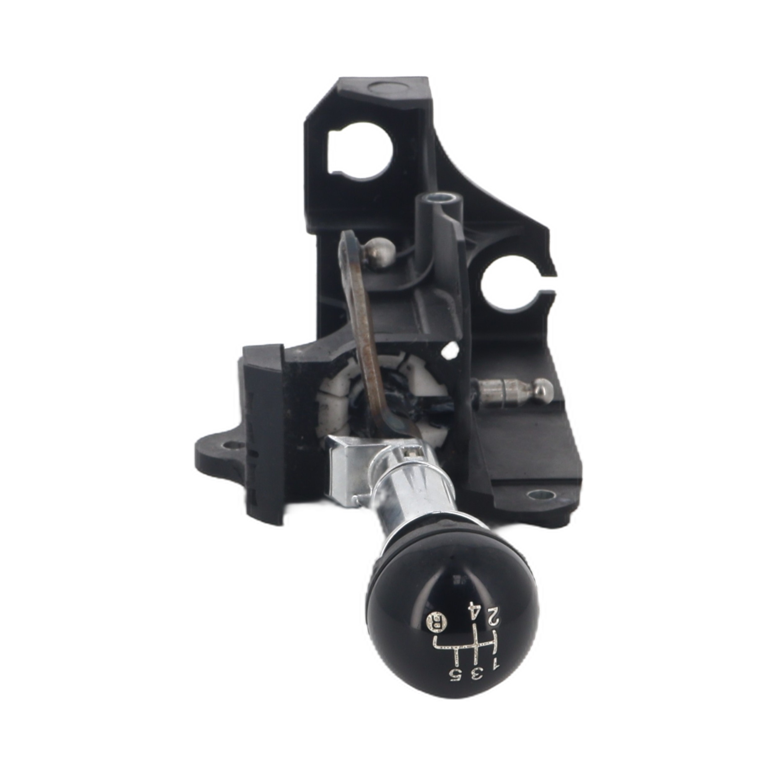 Levier de vitesses pour FIAT 500 2 PHASE 1 Levier de vitesses pour FIAT 500 2 PHASE 1