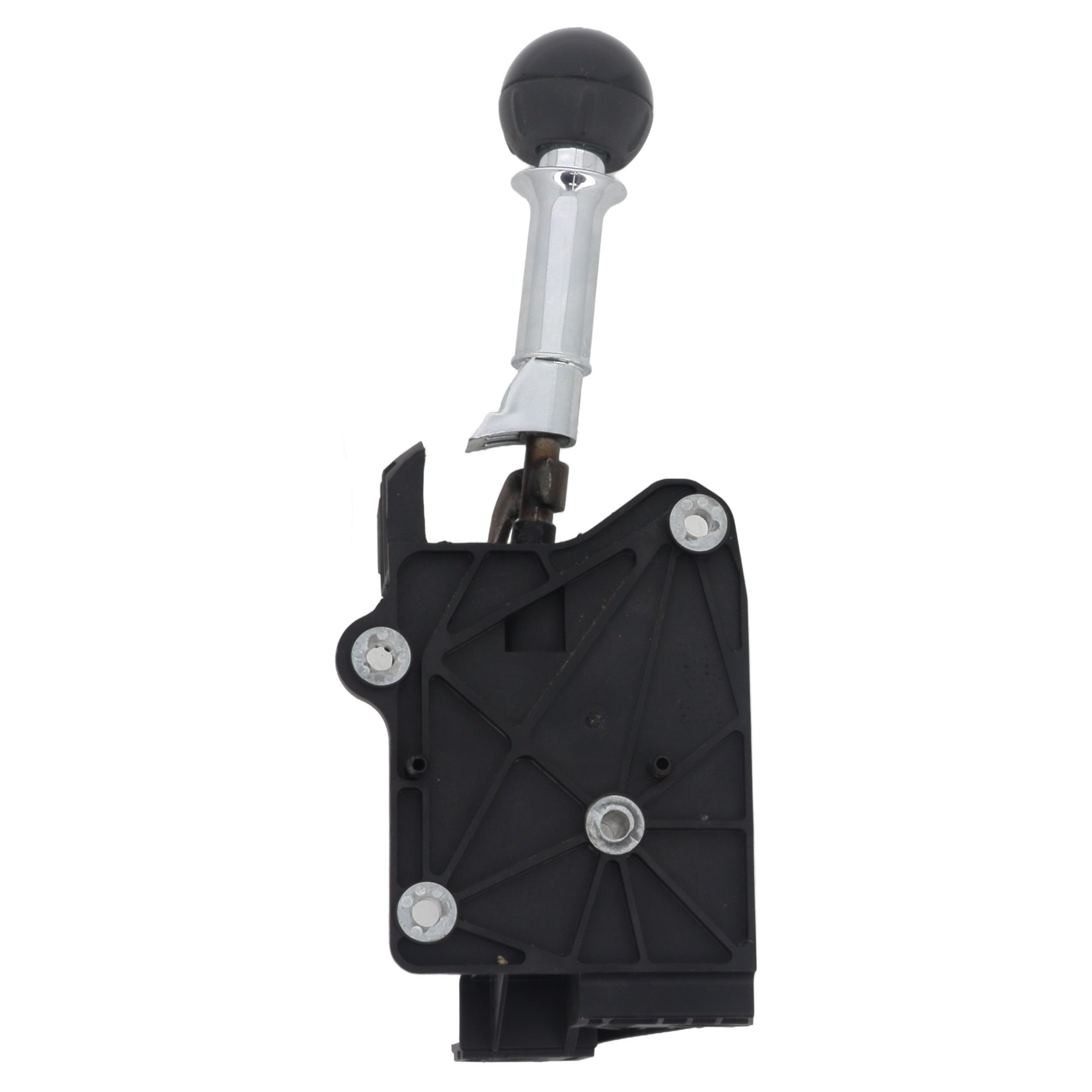 Levier de vitesses pour FIAT 500 2 PHASE 1 Levier de vitesses pour FIAT 500 2 PHASE 1