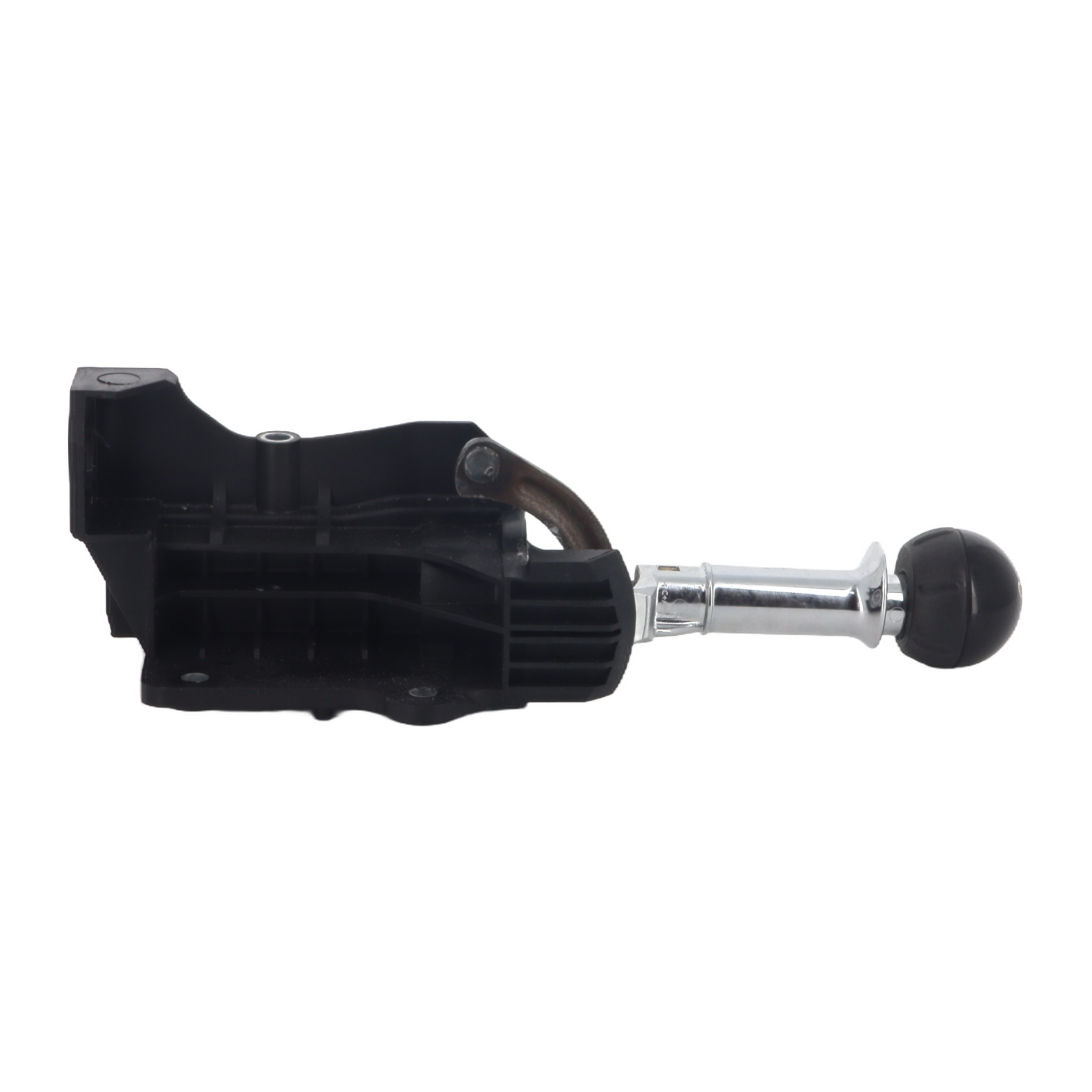 Levier de vitesses pour FIAT 500 2 PHASE 1 Levier de vitesses pour FIAT 500 2 PHASE 1