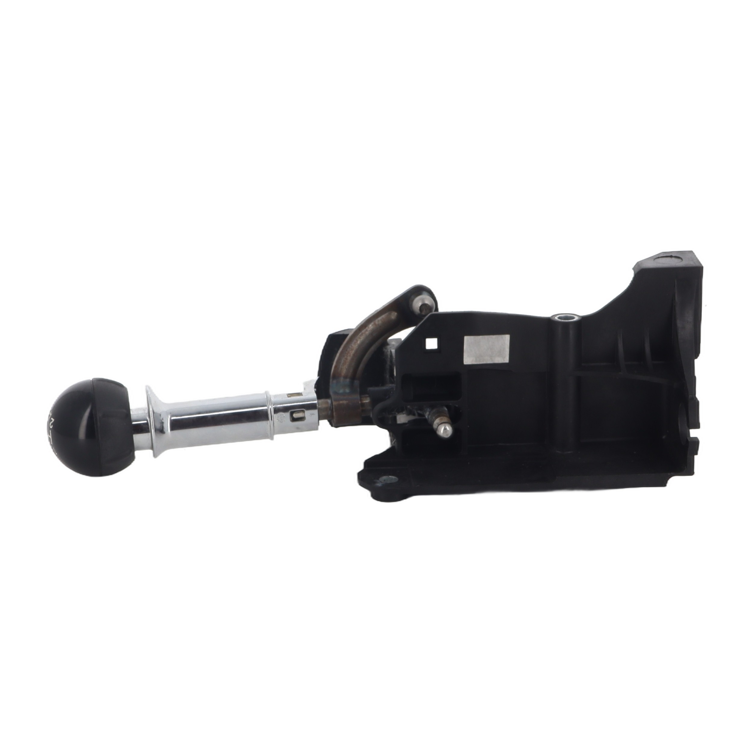 Levier de vitesses pour FIAT 500 2 PHASE 1 Levier de vitesses pour FIAT 500 2 PHASE 1