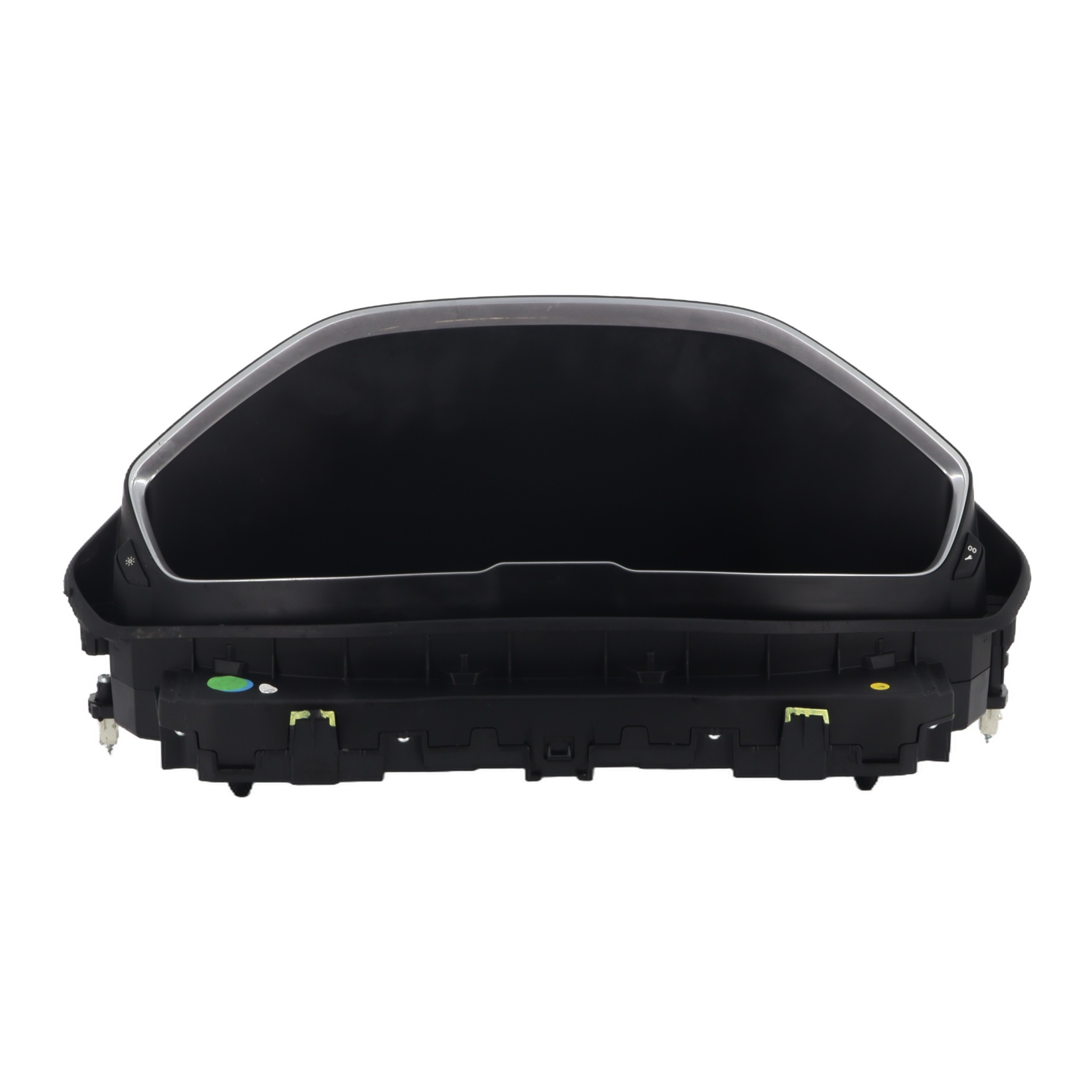 Compteur pour PEUGEOT 3008 2 PHASE 1 Compteur pour PEUGEOT 3008 2 PHASE 1