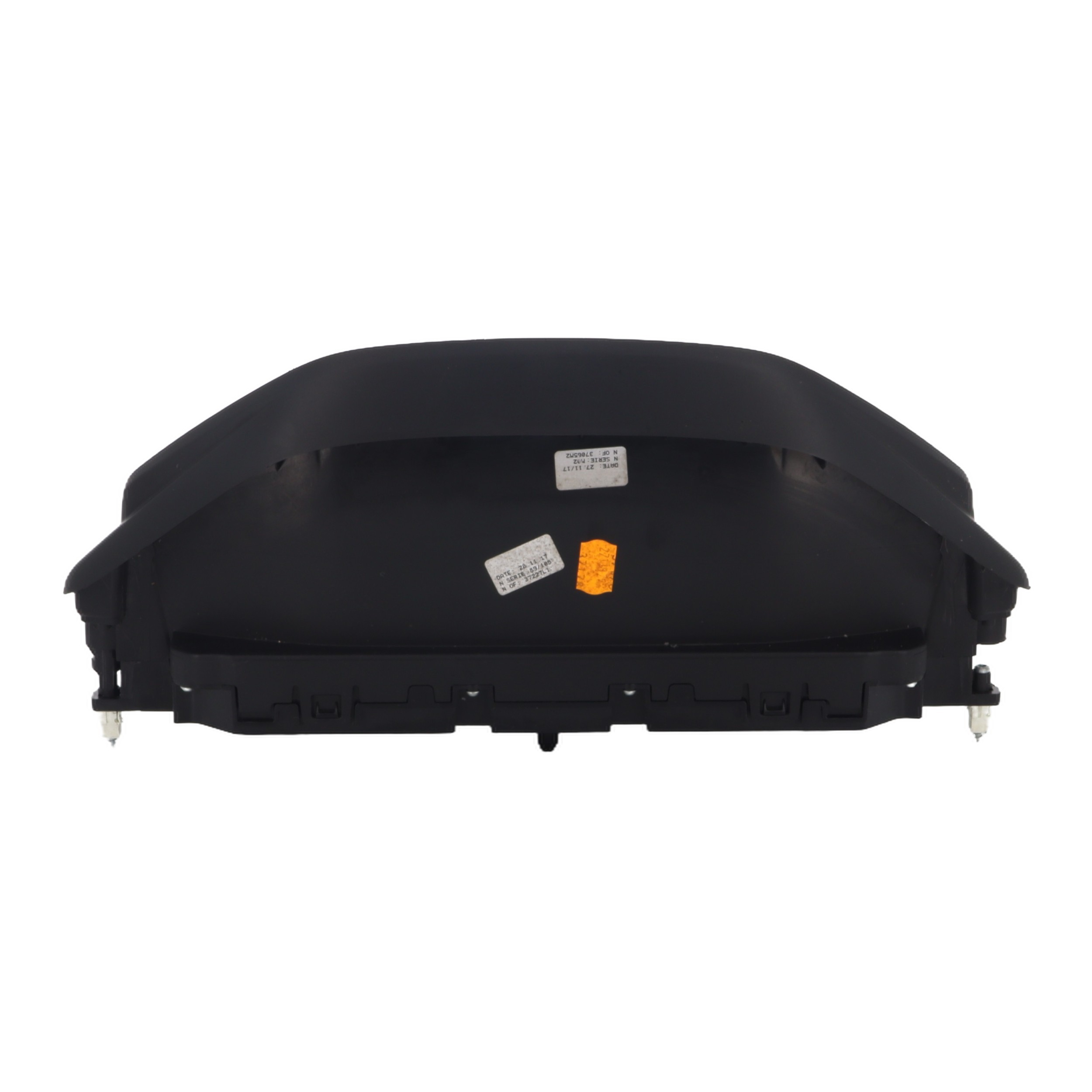 Compteur pour PEUGEOT 3008 2 PHASE 1 Compteur pour PEUGEOT 3008 2 PHASE 1