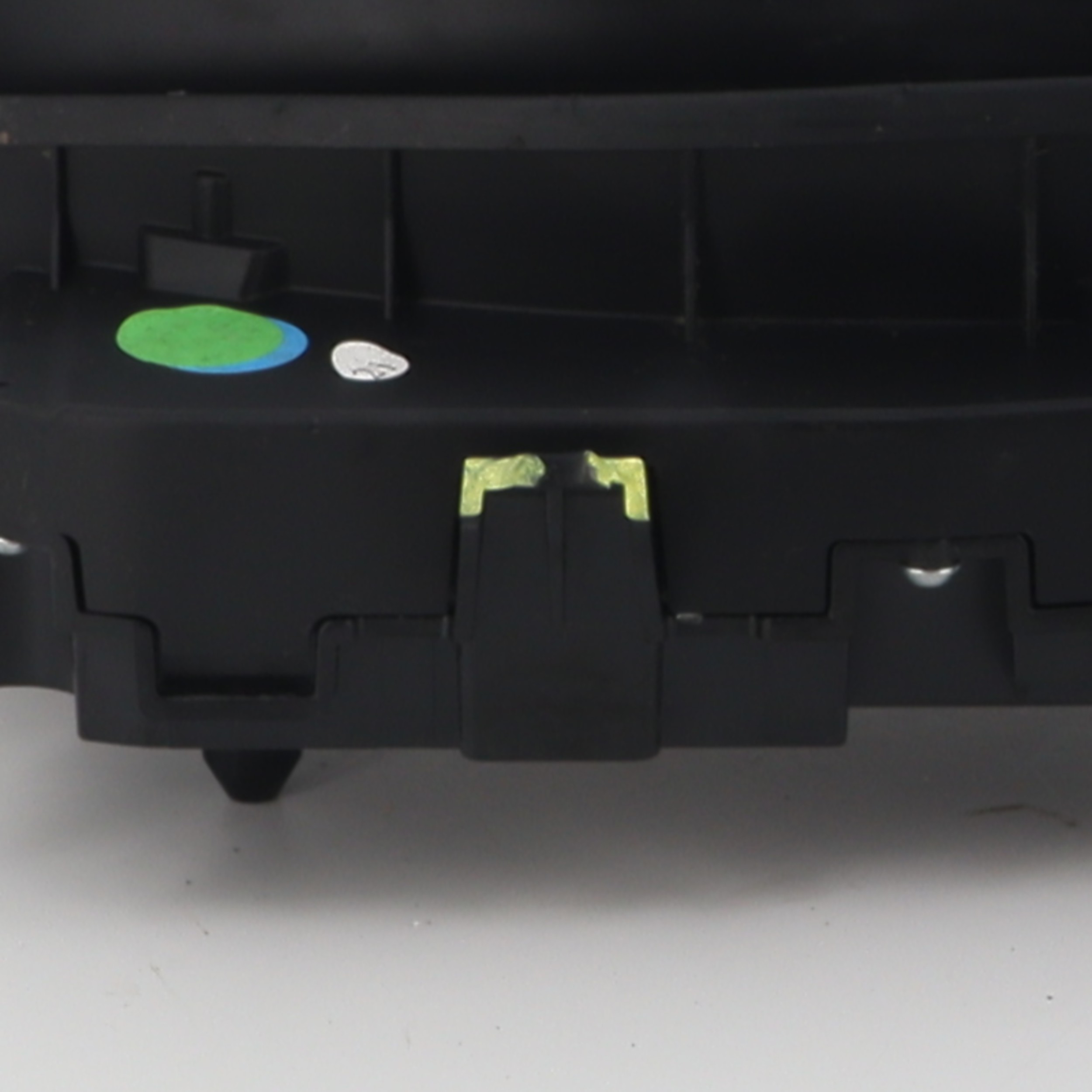 Compteur pour PEUGEOT 3008 2 PHASE 1 Compteur pour PEUGEOT 3008 2 PHASE 1
