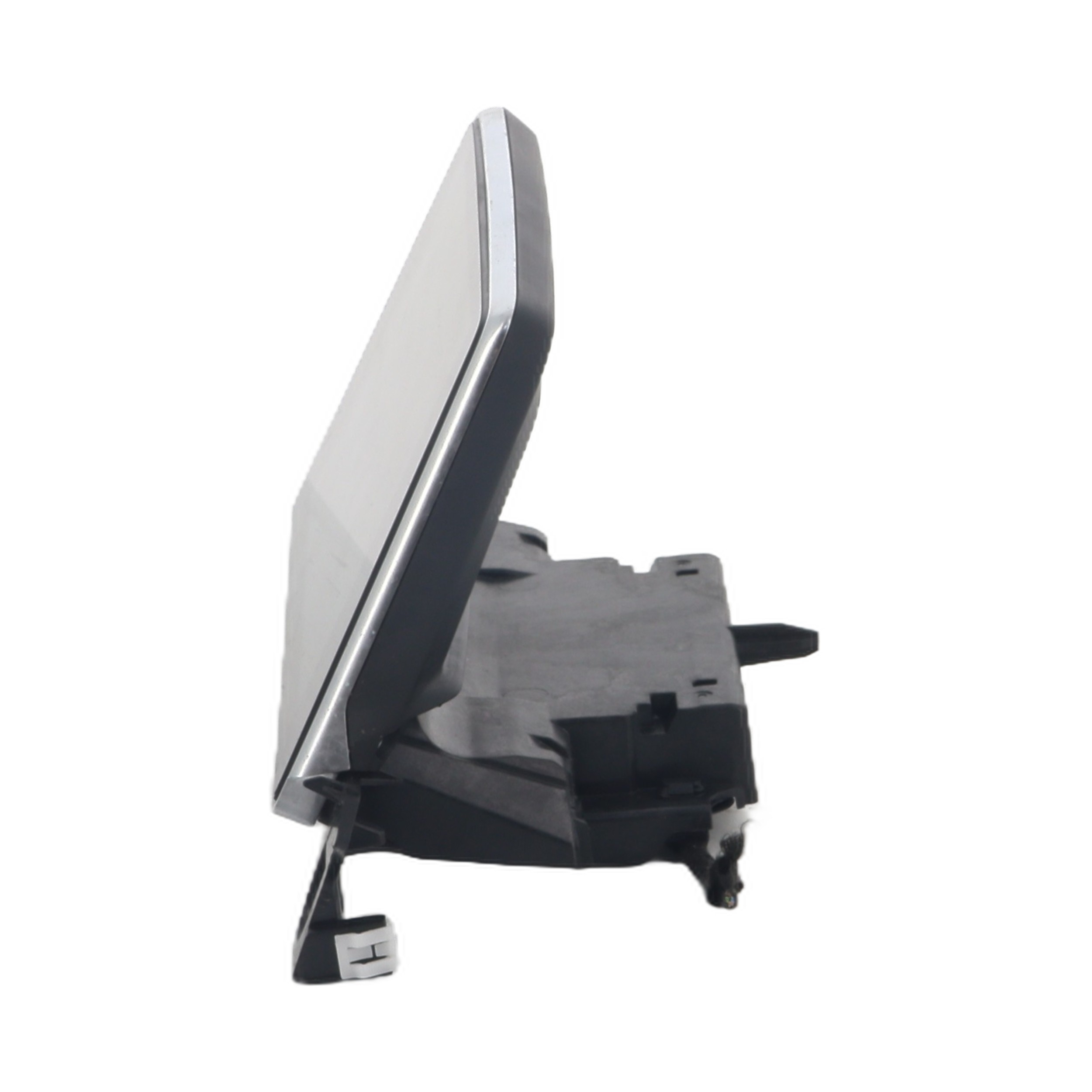 Ecran GPS pour PEUGEOT 3008 2 PHASE 1 Ecran GPS pour PEUGEOT 3008 2 PHASE 1