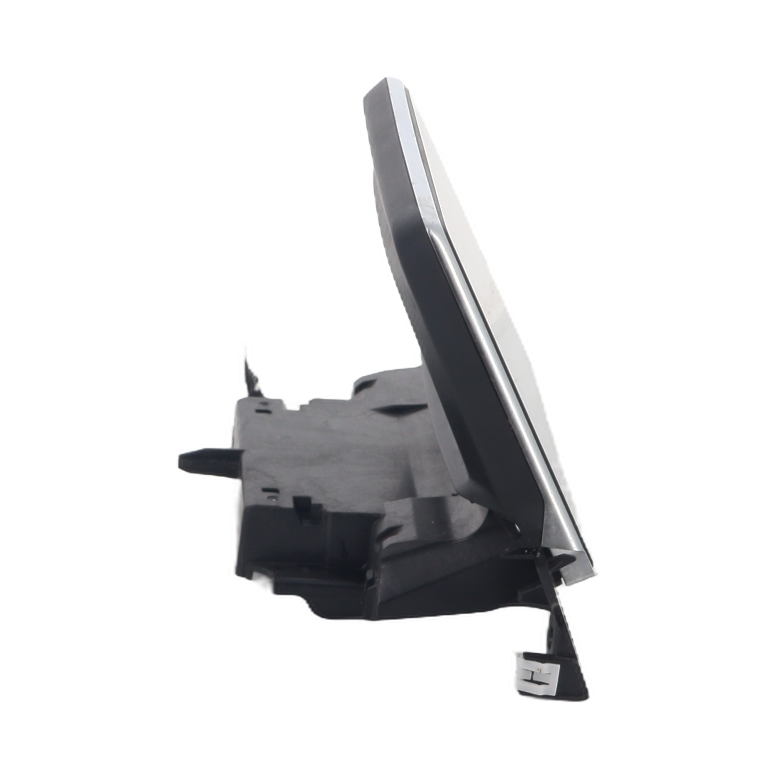 Ecran GPS pour PEUGEOT 3008 2 PHASE 1 Ecran GPS pour PEUGEOT 3008 2 PHASE 1