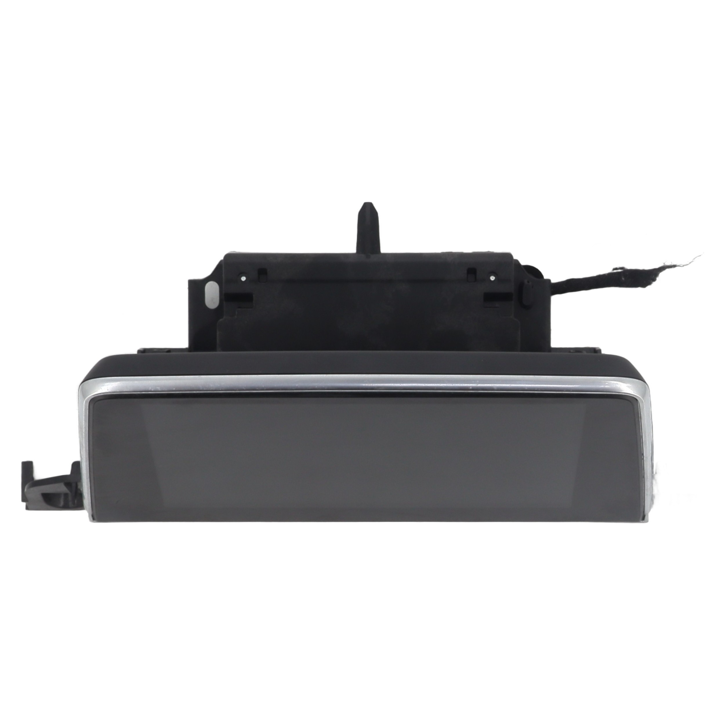 Ecran GPS pour PEUGEOT 3008 2 PHASE 1 Ecran GPS pour PEUGEOT 3008 2 PHASE 1