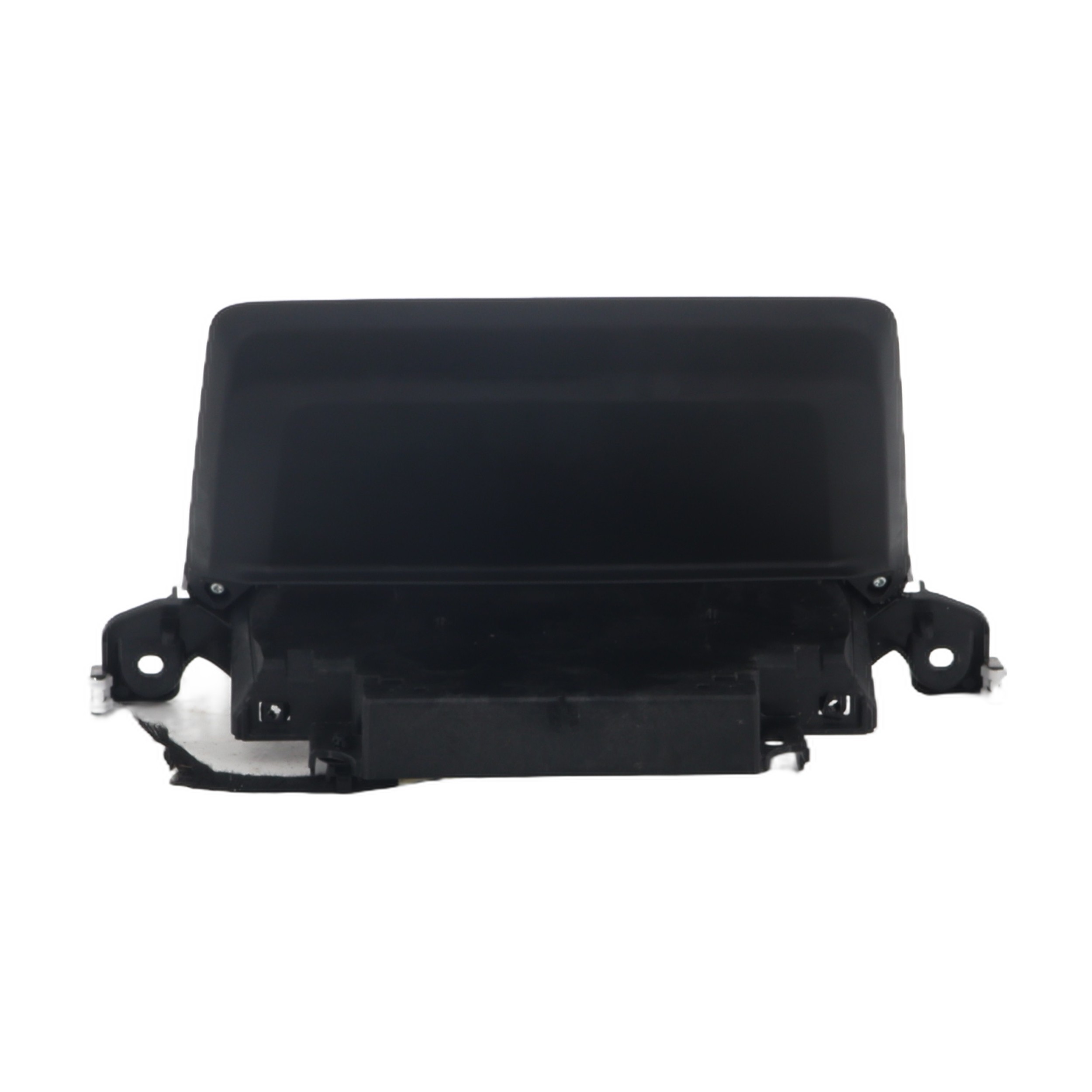 Ecran GPS pour PEUGEOT 3008 2 PHASE 1 Ecran GPS pour PEUGEOT 3008 2 PHASE 1