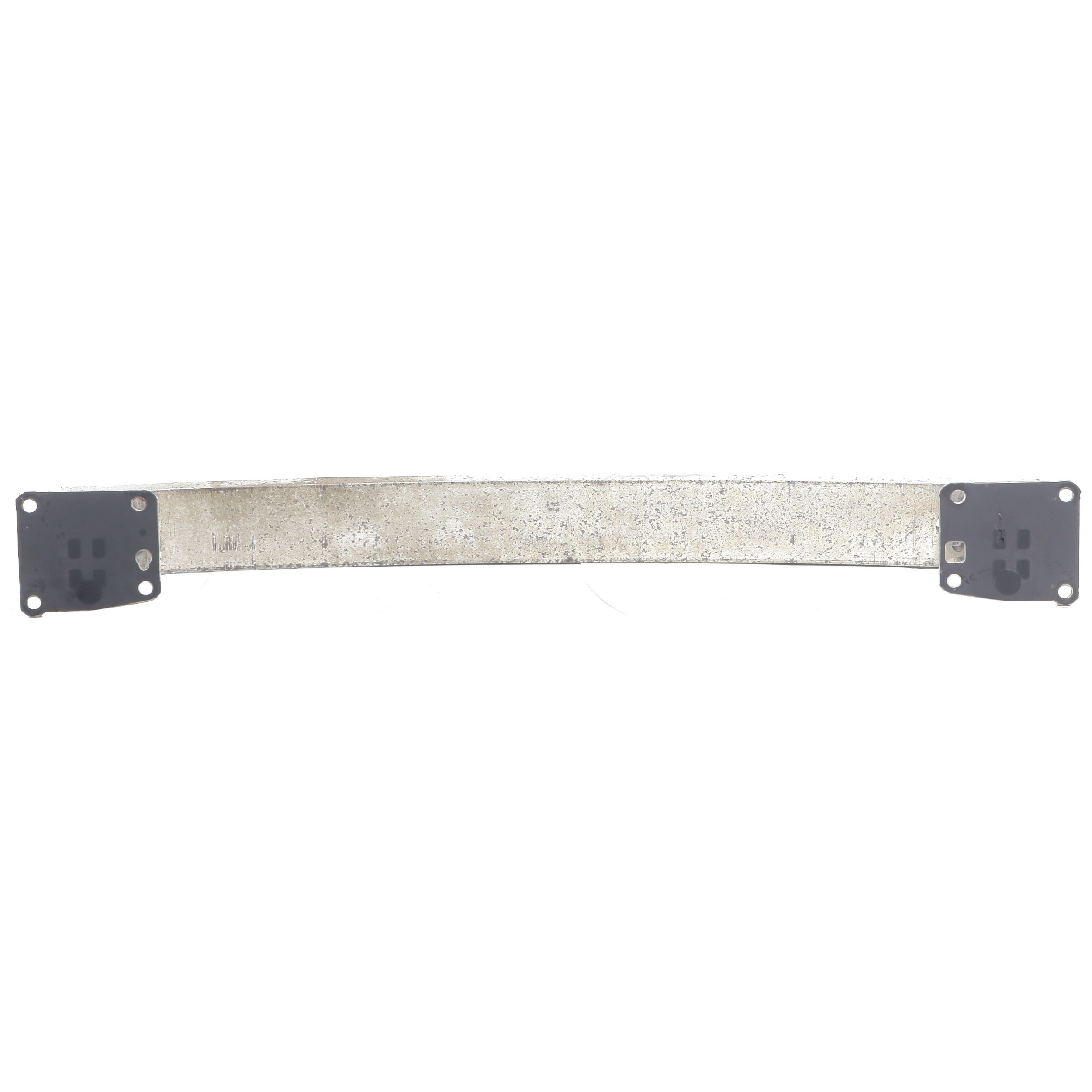 Renfort pare choc arriere (traverse) pour PEUGEOT 3008 2 PHASE 1 Renfort pare choc arriere (traverse) pour PEUGEOT 3008 2 PHASE 1