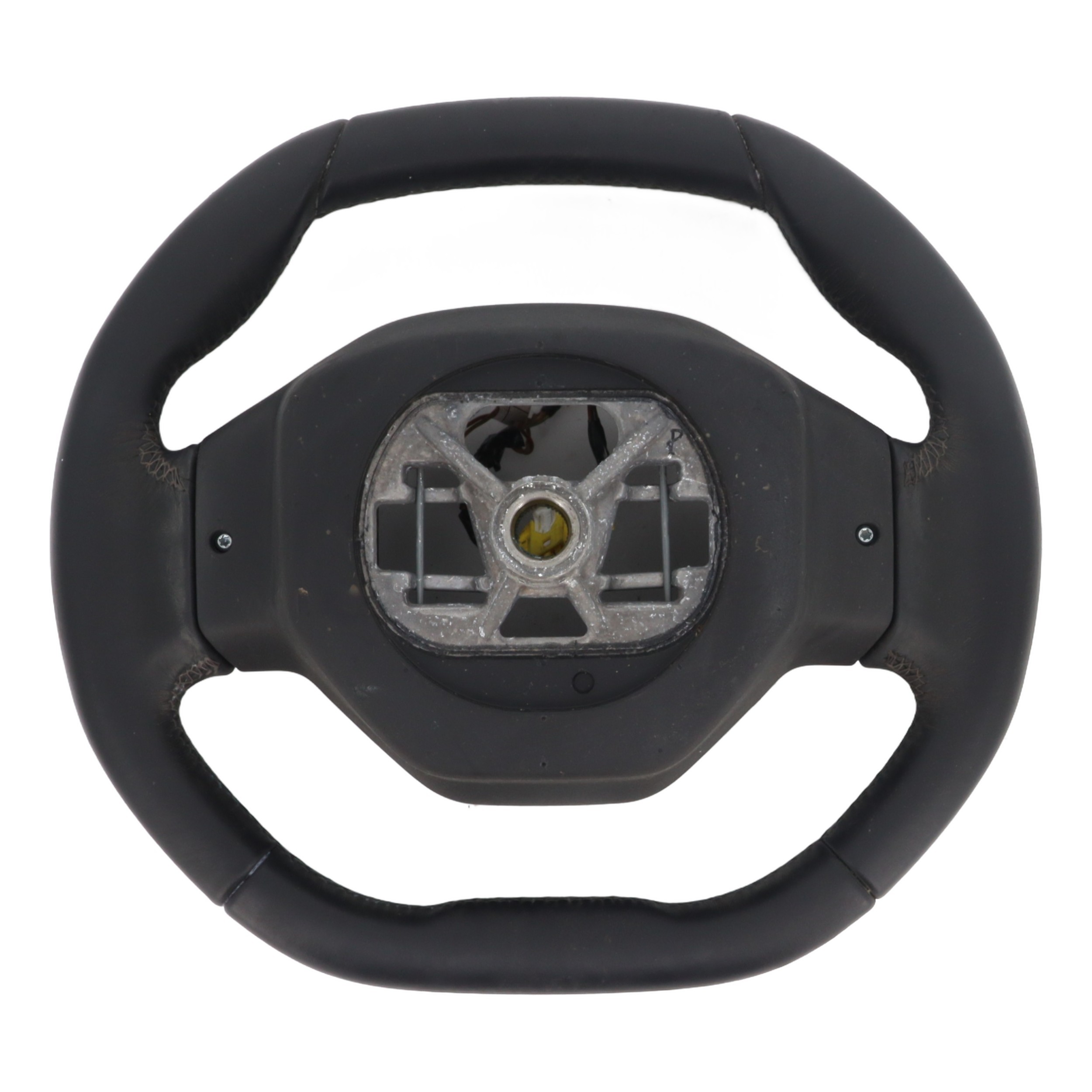 Volant pour PEUGEOT 3008 2 PHASE 1 Volant pour PEUGEOT 3008 2 PHASE 1
