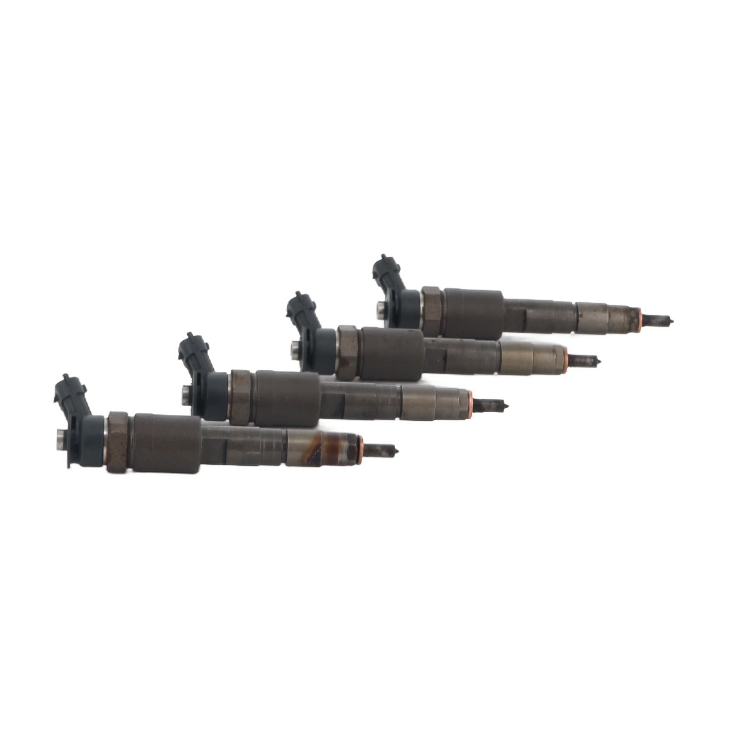 Injecteurs pour PEUGEOT 3008 2 PHASE 1 Injecteurs pour PEUGEOT 3008 2 PHASE 1
