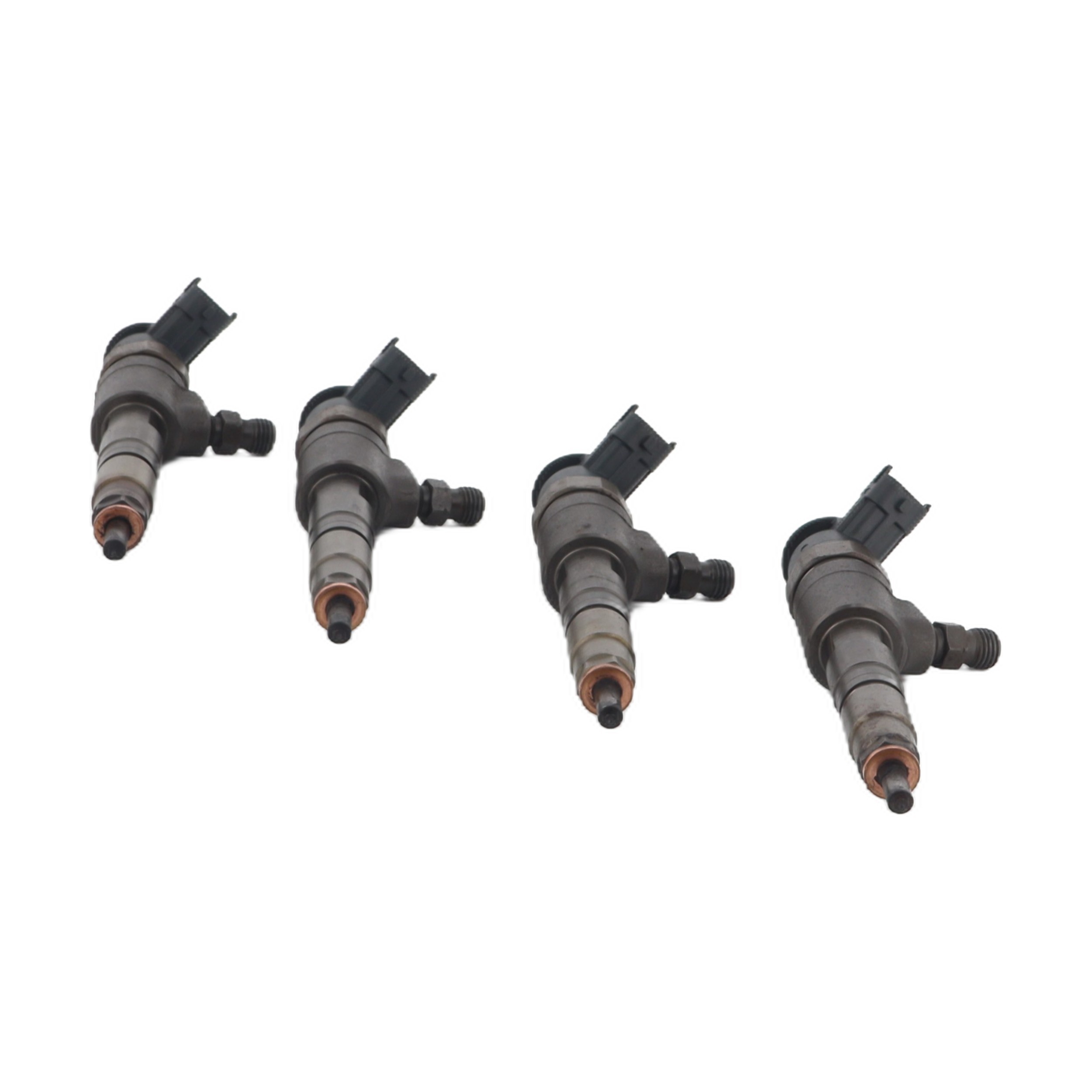 Injecteurs pour PEUGEOT 3008 2 PHASE 1 Injecteurs pour PEUGEOT 3008 2 PHASE 1